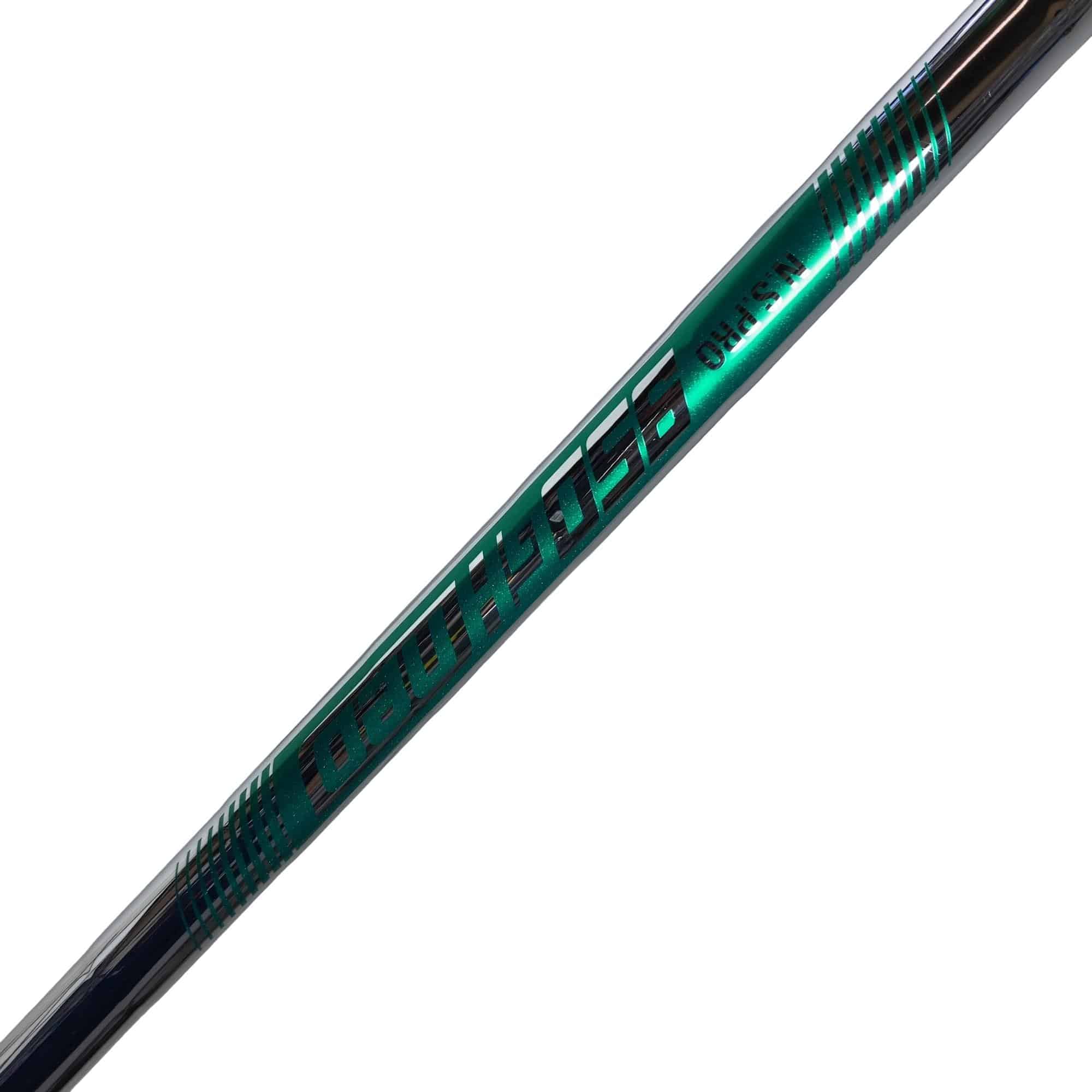 �r�q�h�w�n�m�@�y�w���@�g�T