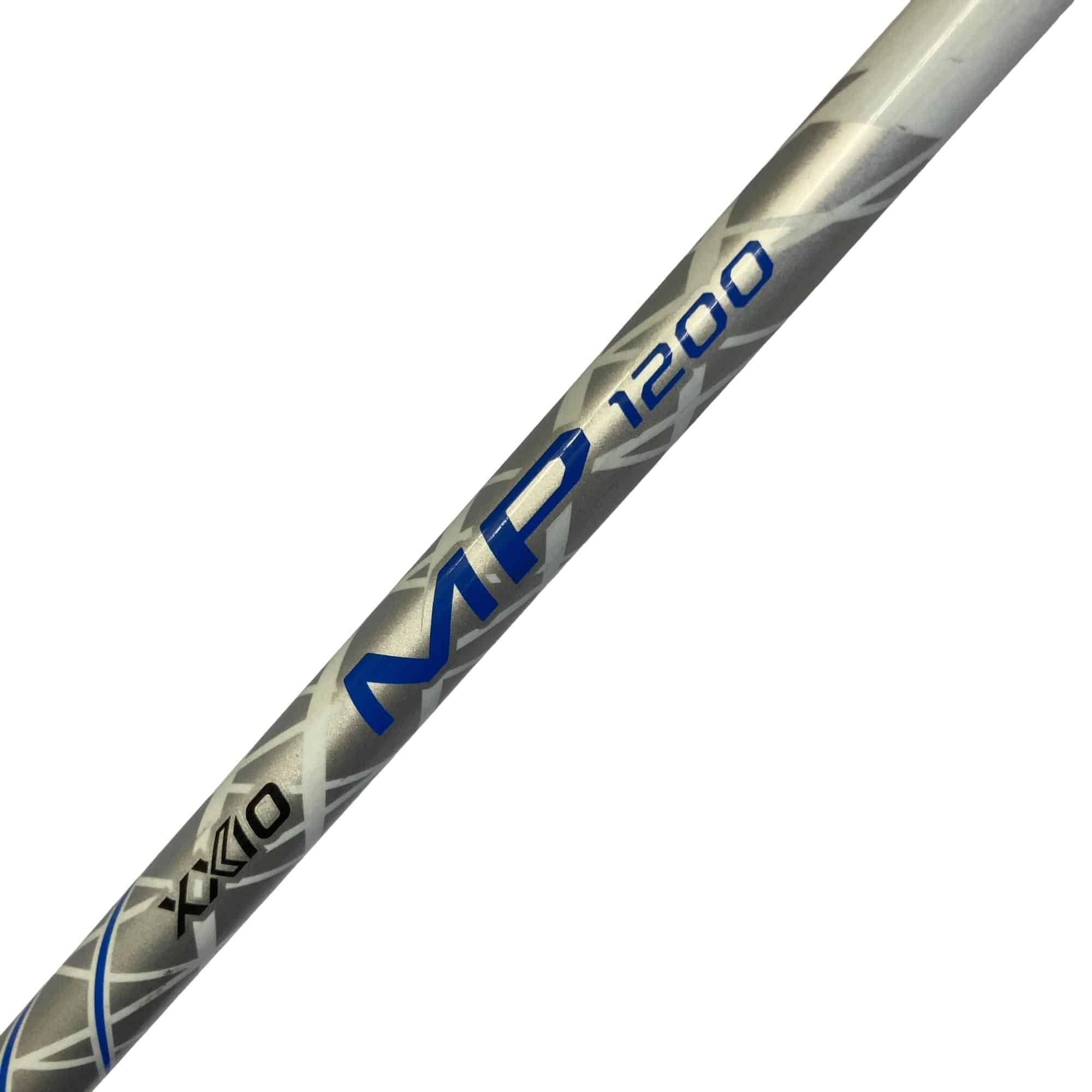 �w�w�h�n�i�Q�O�Q�Q�j�@�P�O�D�T°