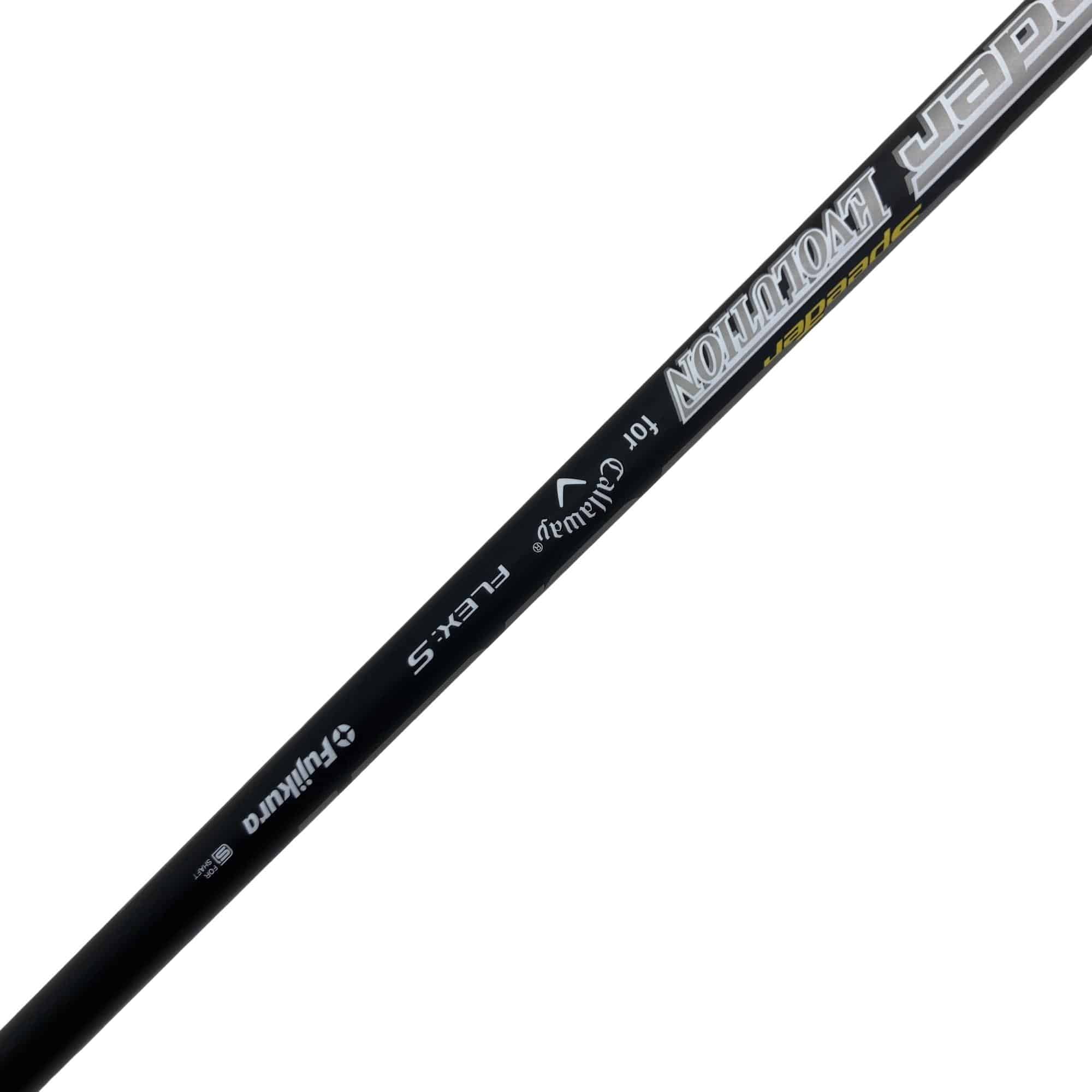 �d�o�h�b�@�e�k�`�r�g�@�r�s�`�q�@�t�S