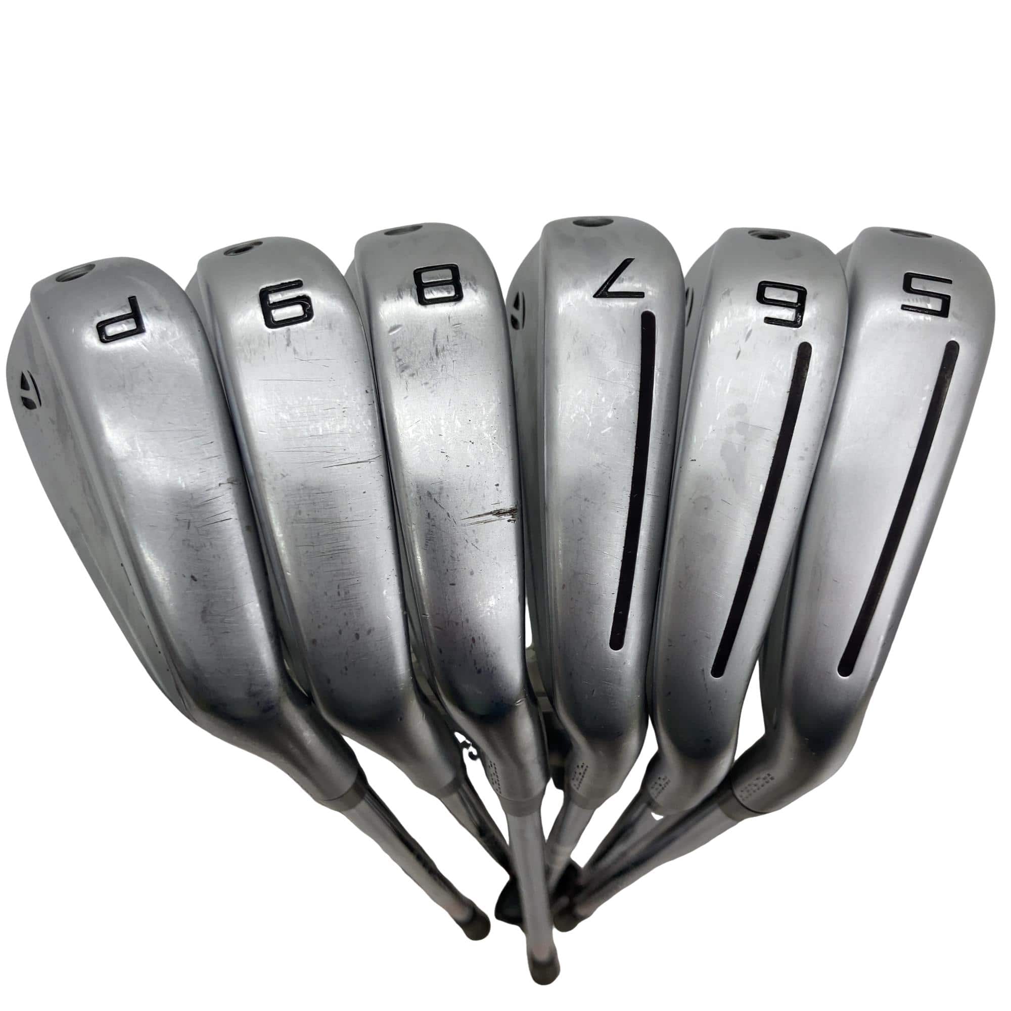 �s�����������@�l�������@�o�E�V�X�O�i�Q�O�Q�R�j�@�W�r�i���{���F�U�{�Z�b�g�j