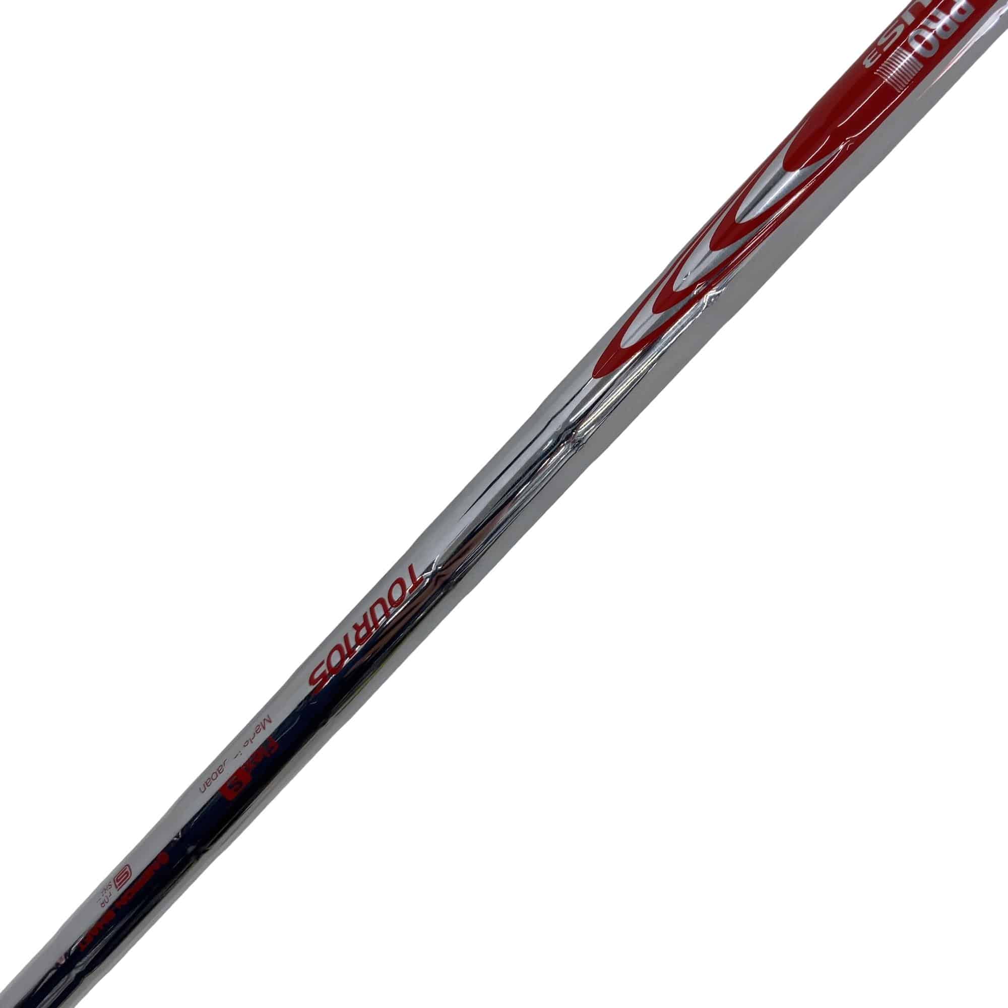 �s�����������@�l�������@�l�h�k�k�d�c�@�f�q�h�m�c�@�R�@�T�U°�^�P�S°