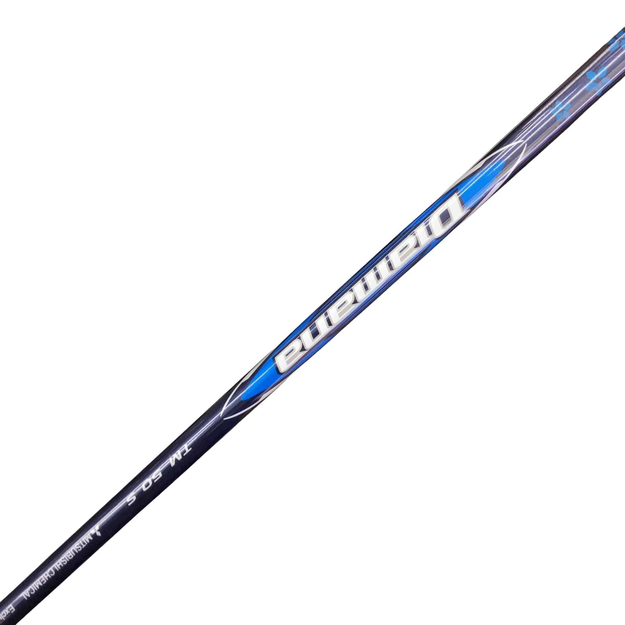 �p���P�O�@�l�`�w�@�P�O�D�T°