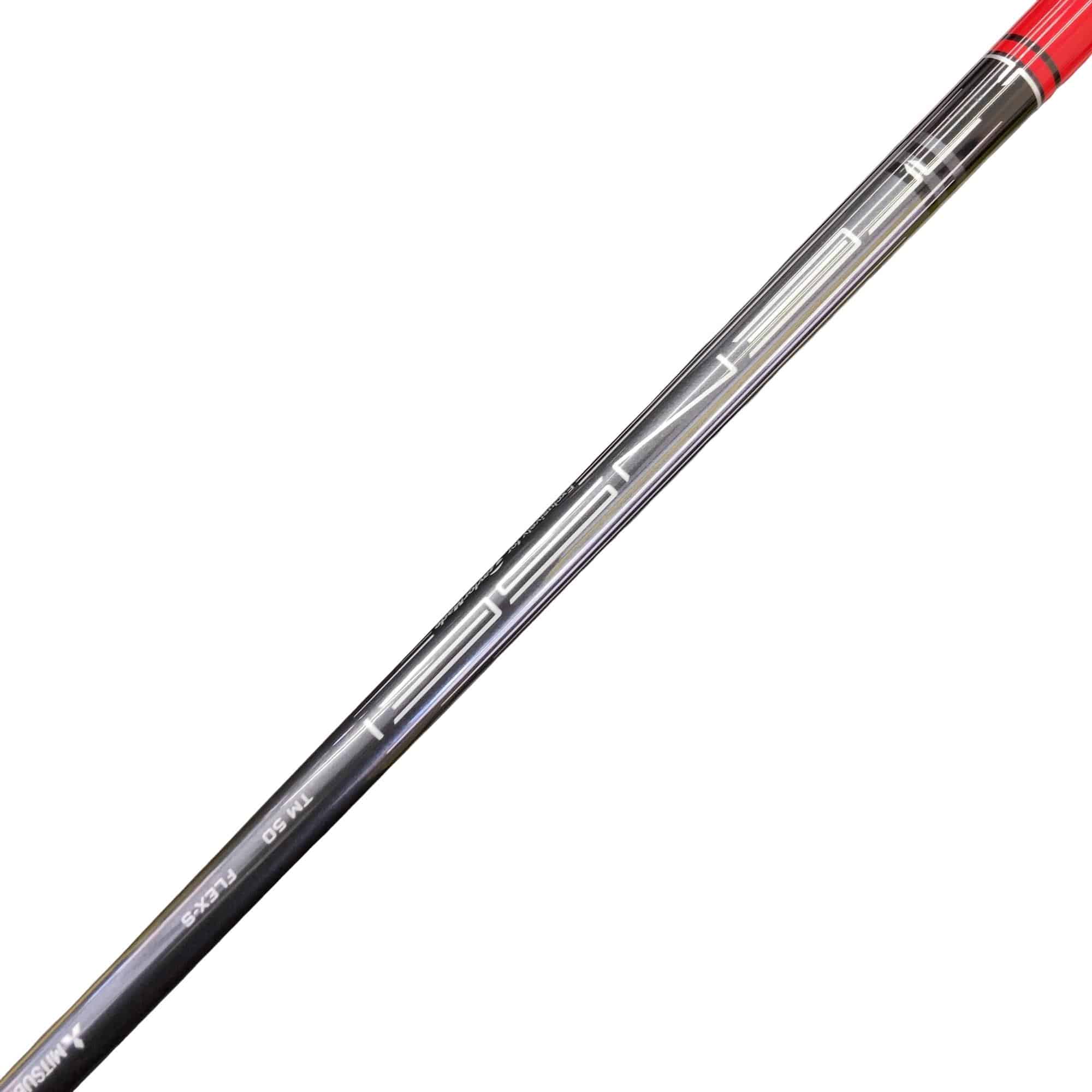 �r�s�d�`�k�s�g�Q�@�o�k�t�r�@�P�O�D�T°