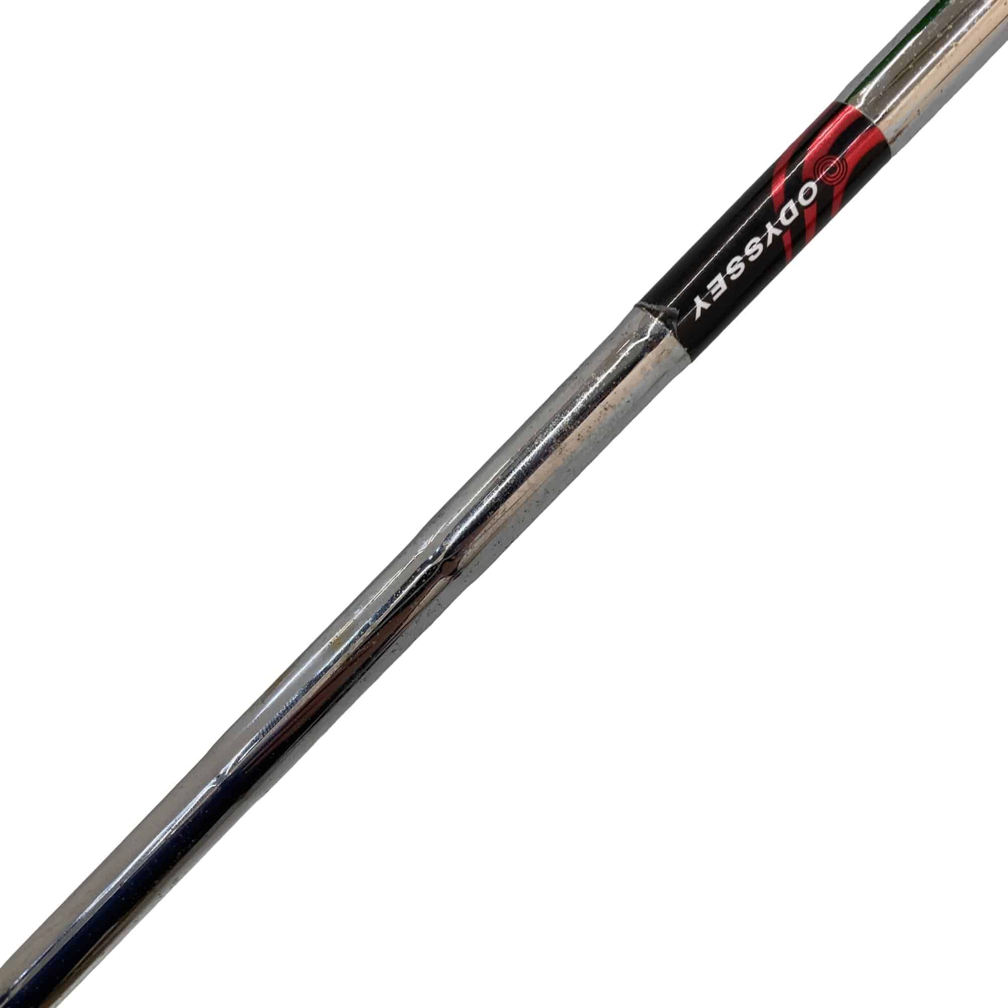 �w�|�`�b�s�@�s�`�m�j�@�R�V°