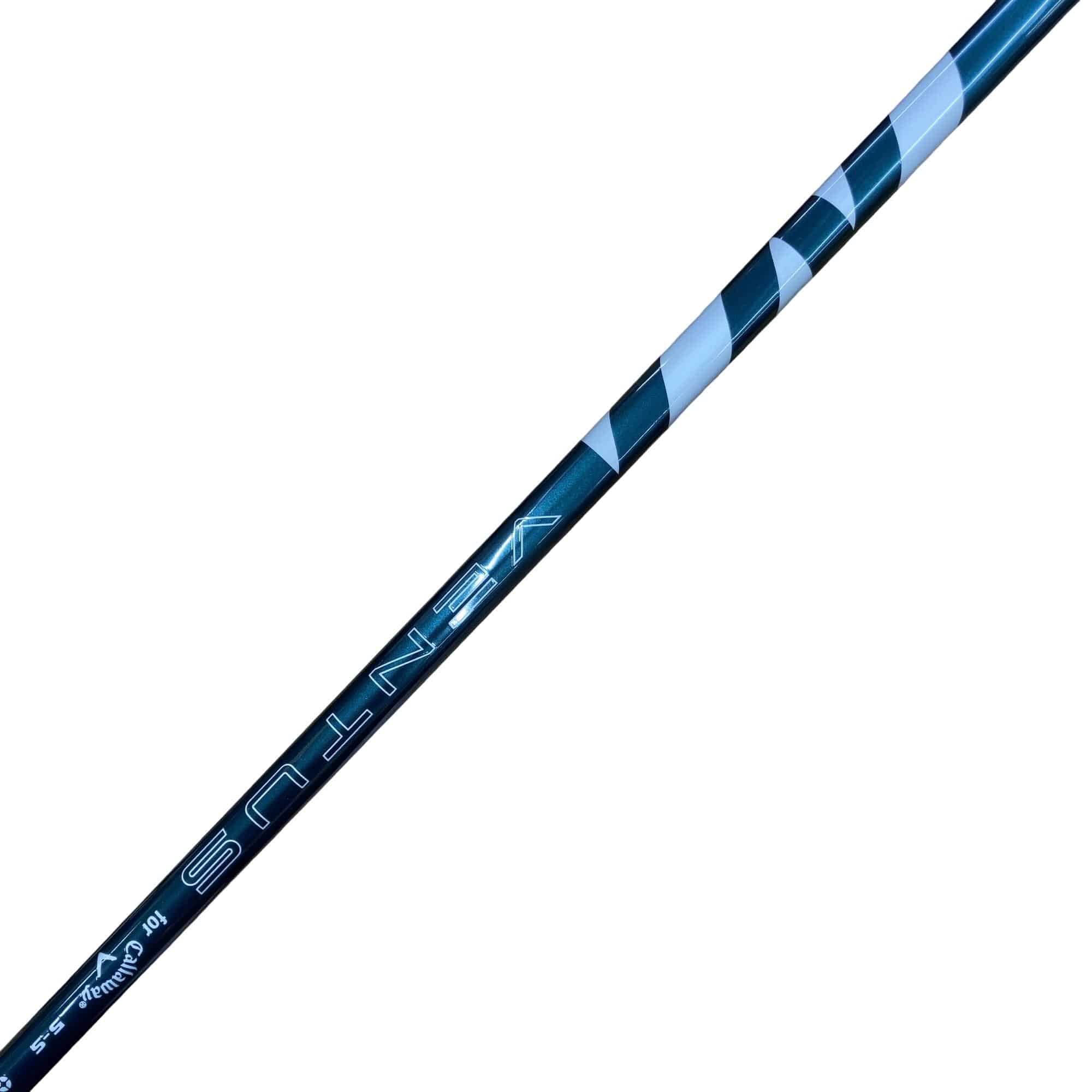 �d�k�x�s�d�@�P�O�D�T°