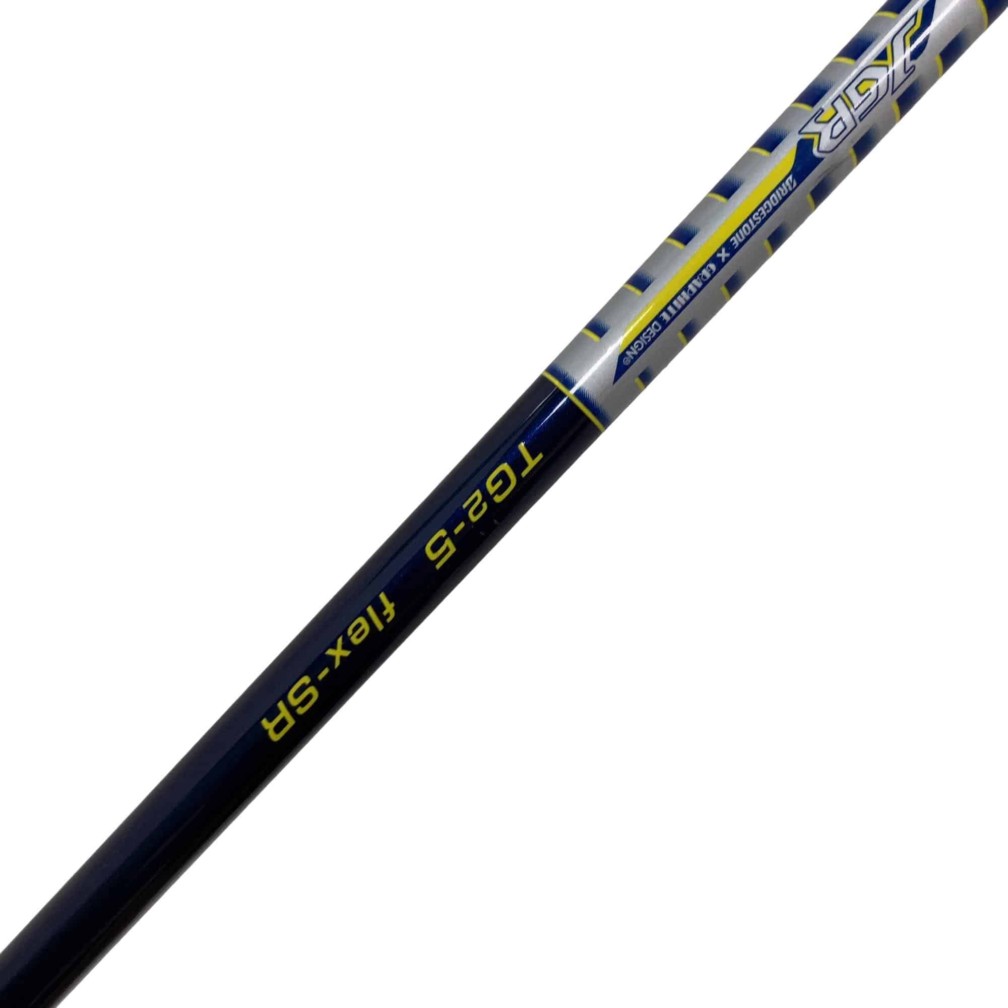 �s�n�t�q�@�a�@�i�f�q�i�Q�O�P�X�j�@�@�X�D�T°