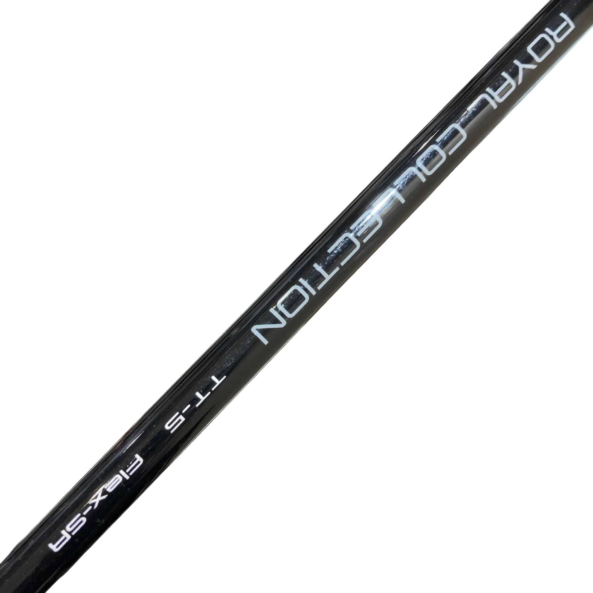 �q�b�@�s�l�|�w�@�t�R