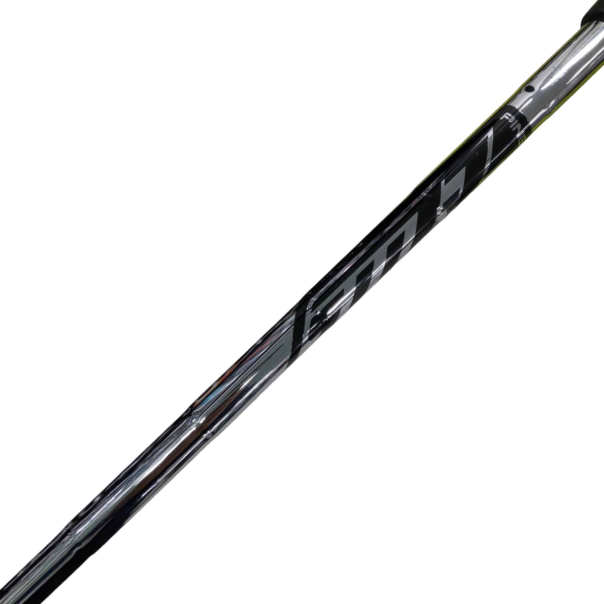 �b�������q�@�R�S�C���`