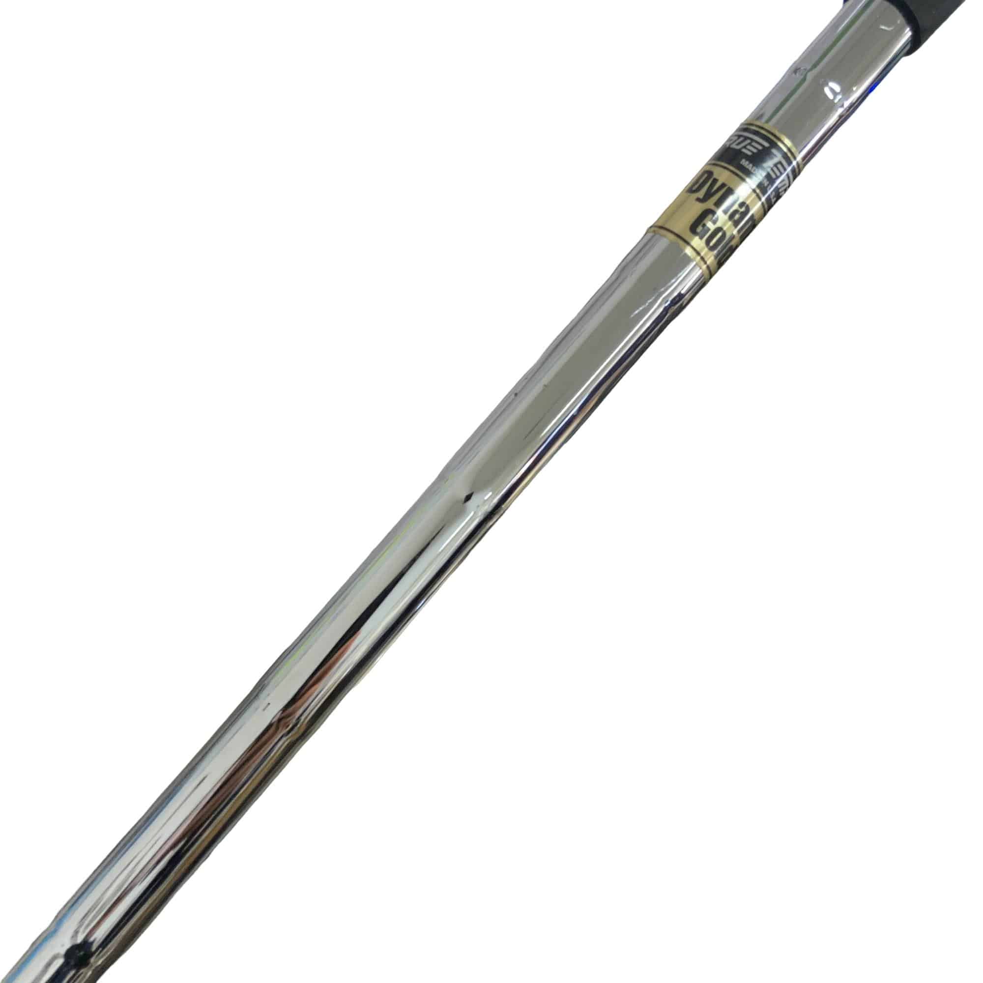 �b�f�P�V�@�N�����@�T�Q°�^�P�O°