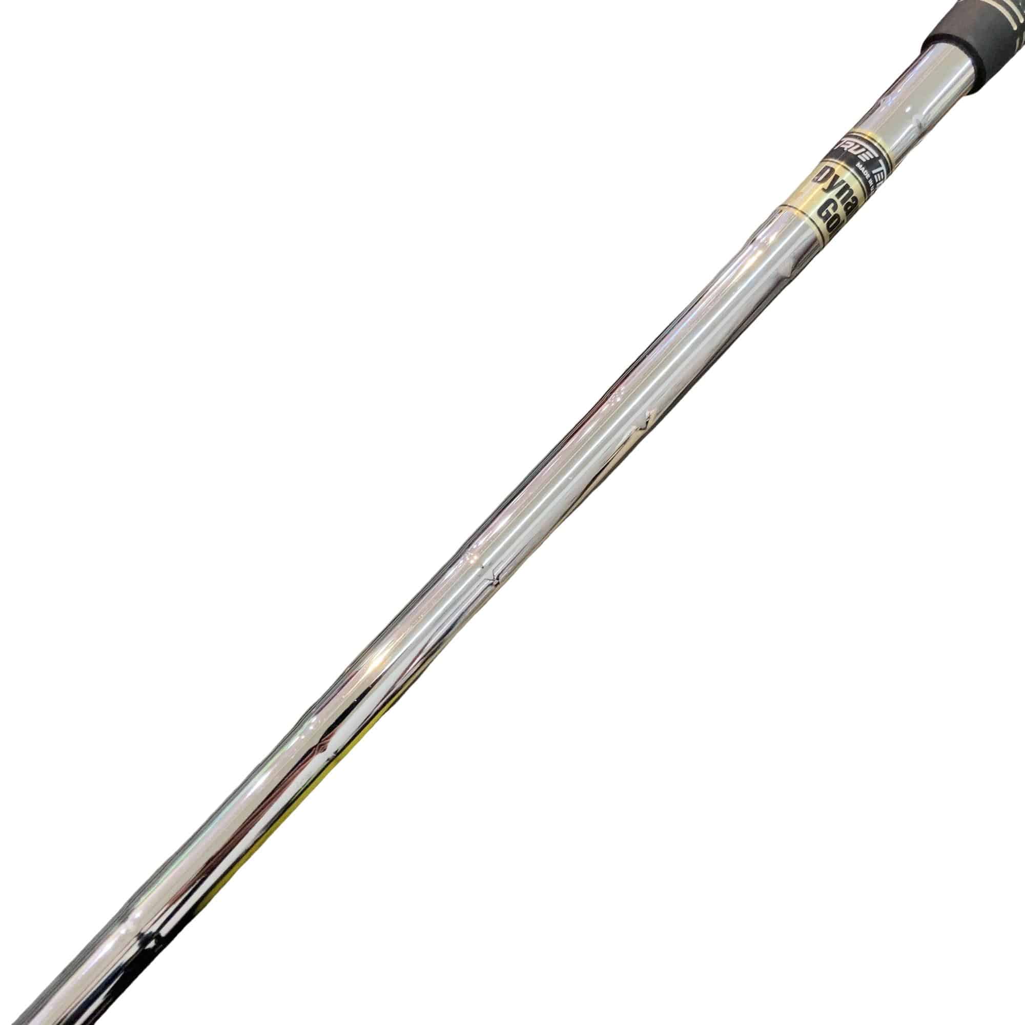 �b�����������������@�T�W�W�@�q�s�w�@�Q�D�O�@�c�A�[�T�e���@�T�W°�^�O�U°