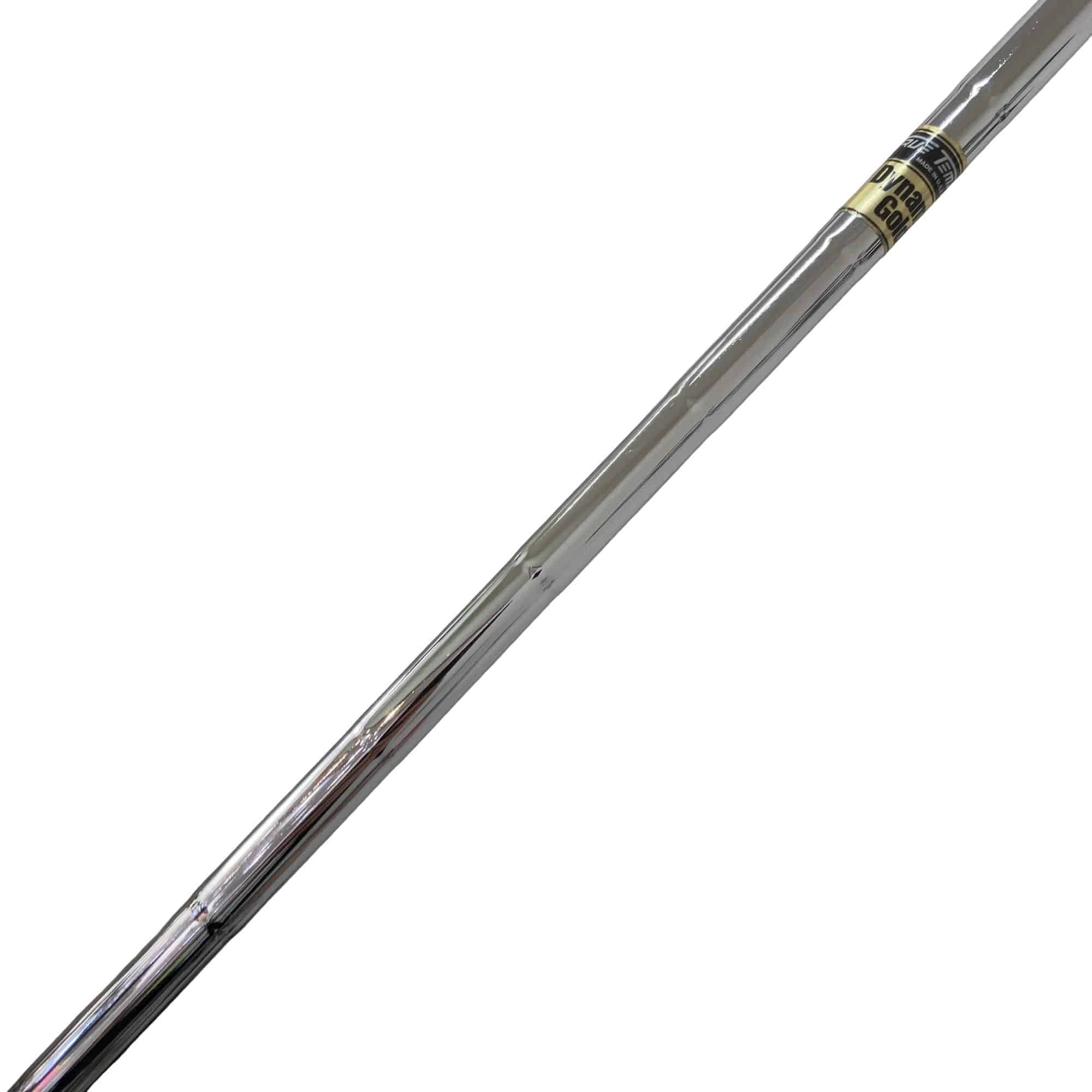 �`�q�s�h�r�`�m�@�m�����b�L�@�T�Q°�r