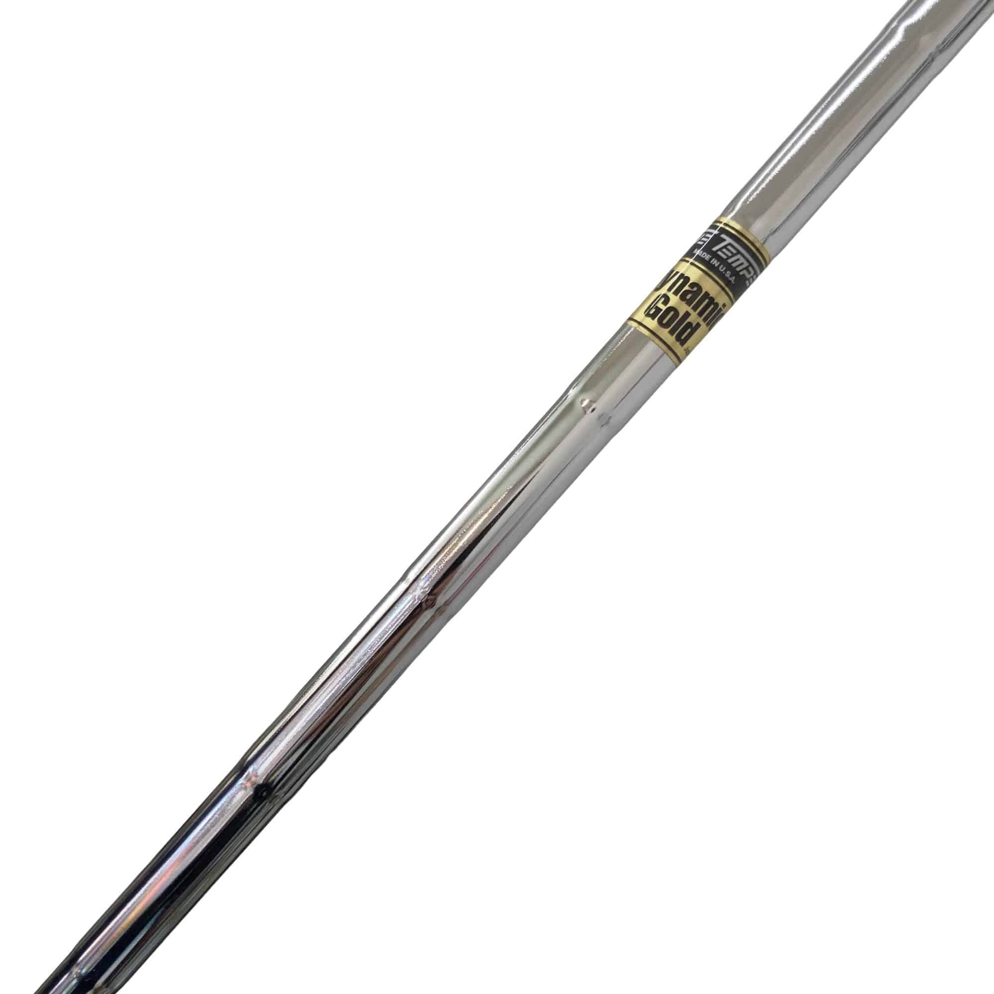 �`�q�s�h�r�`�m�@�m�����b�L�@�T�W°�c�r