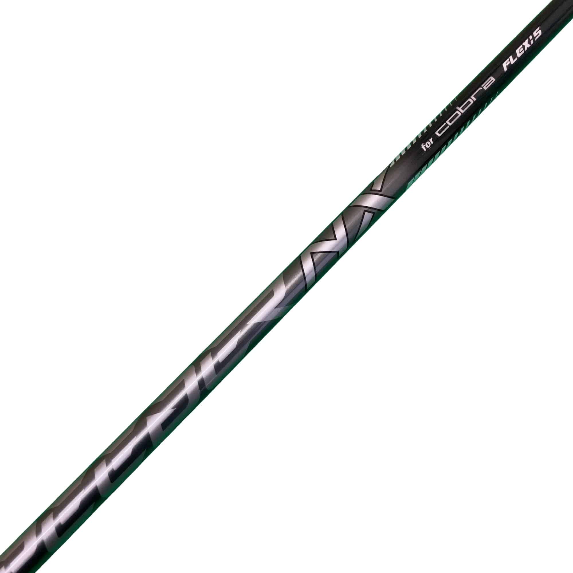 �����������@�c�`�q�j�r�o�d�d�c�@�w�@�P�O�D�T°