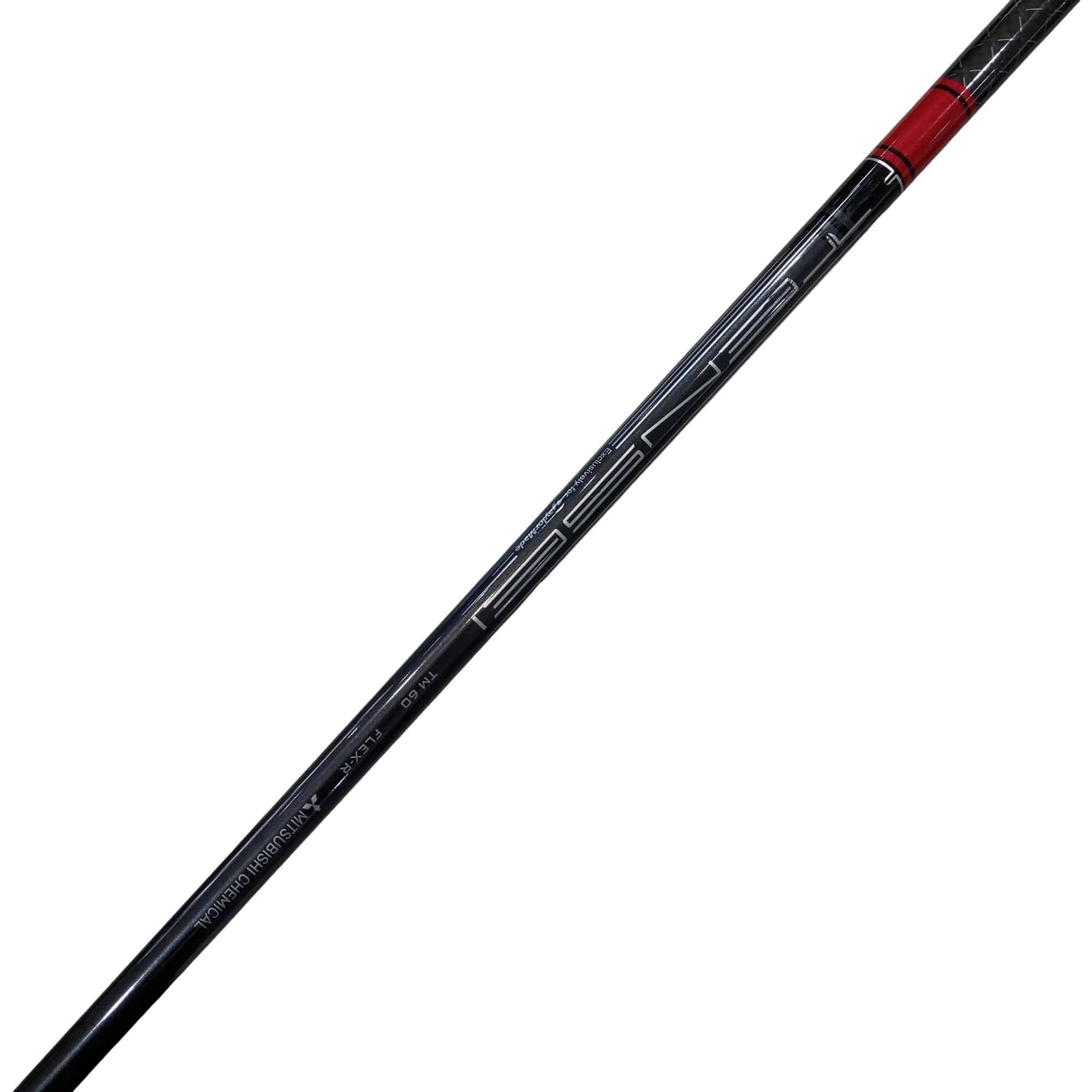 �r�s�d�`�k�s�g�@�t�R