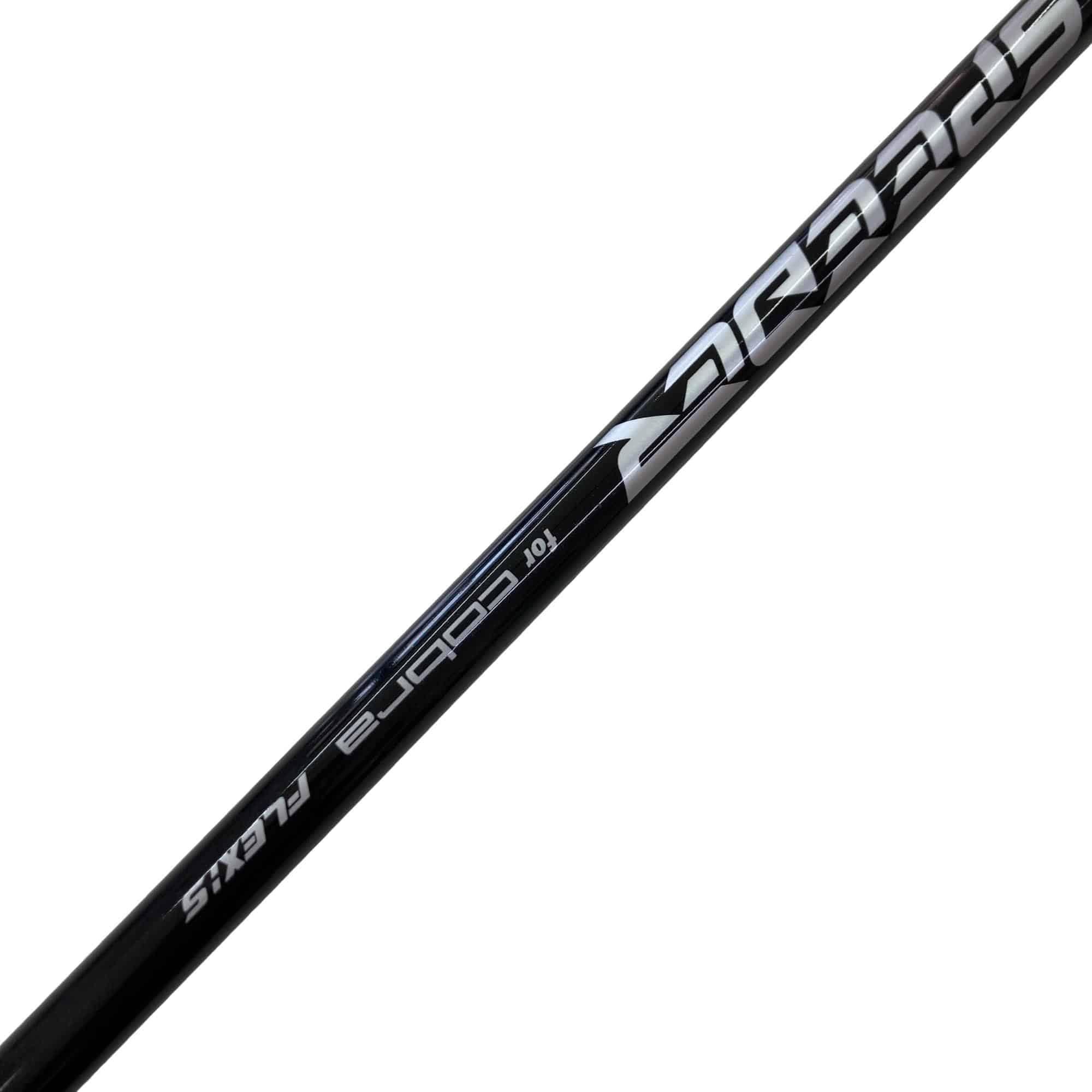 �����������@�c�r�|�`�c�`�o�s�@�w�@�P�O�D�T°