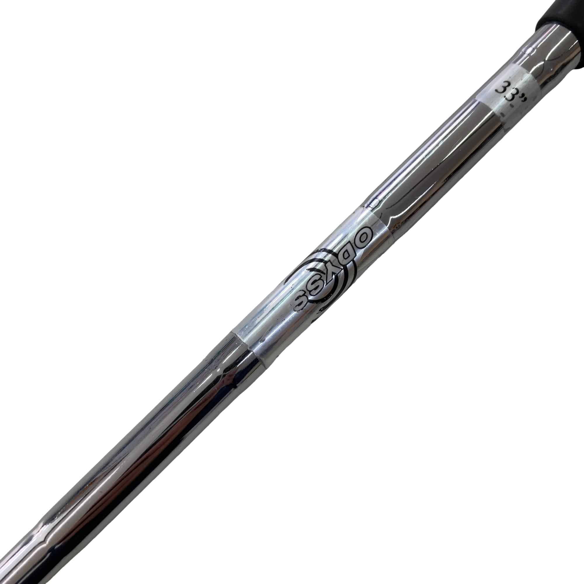 �a�k�`�b�j�@�r�d�q�h�d�r�@�s�n�t�q�@�c�d�r�h�f�m�r�@���w�@���S�@�R�R�C���`