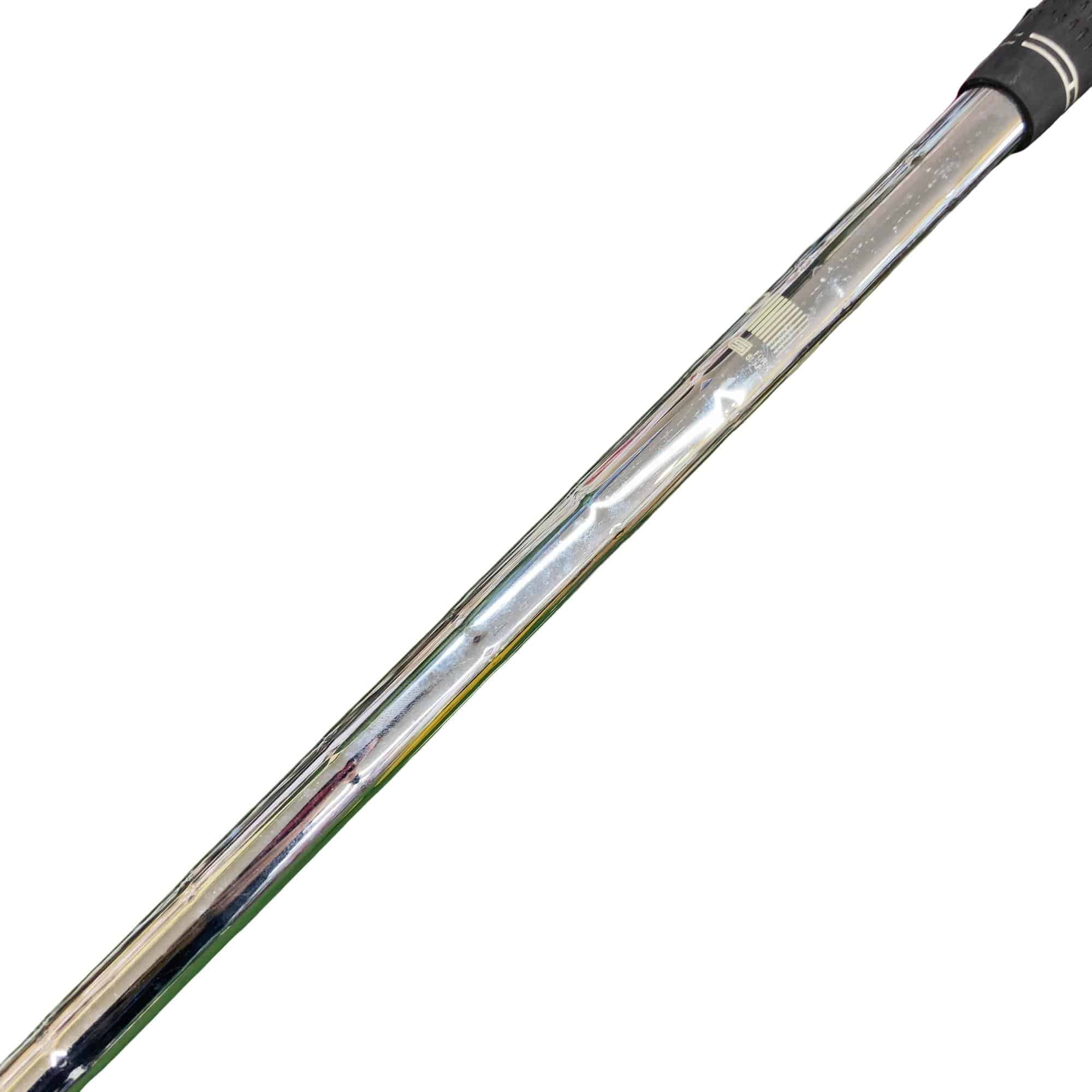 �b�����������������@�q�s�w�@�y�h�o�b�n�q�d�@�c�A�[�T�e���@�T�Q°�^�P�O°�@�l�h�c