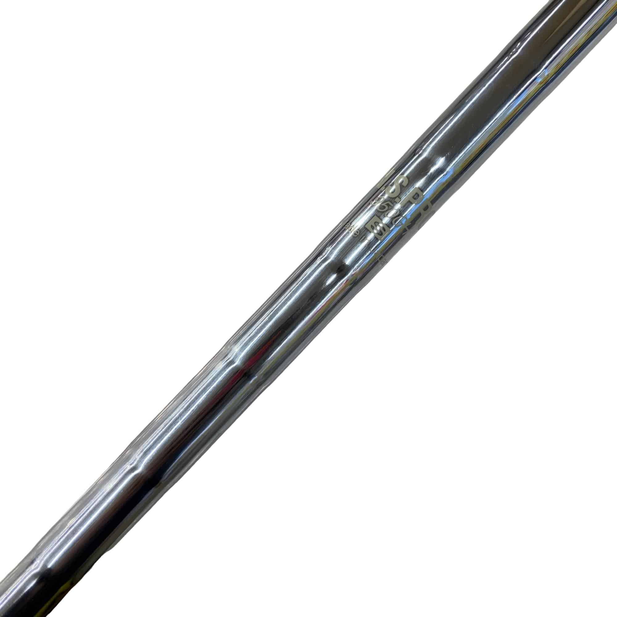 �b�����������������@�q�s�w�@�y�h�o�b�n�q�d�@�c�A�[�T�e���@�T�U°�^�P�Q°�@�e�t�k�k