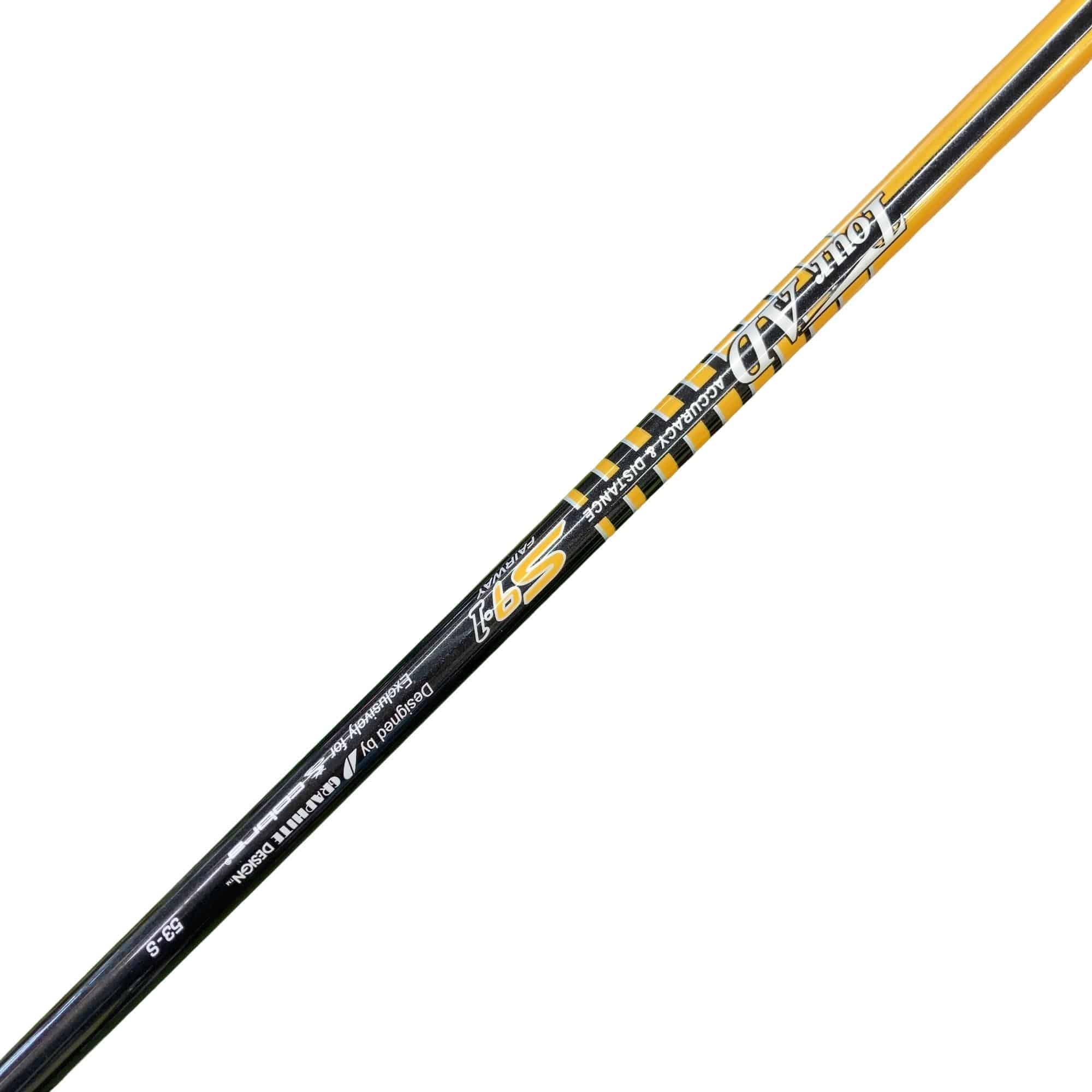 �j�h�m�f�@�����������@�r�X�|�P�@�e�@�R�v