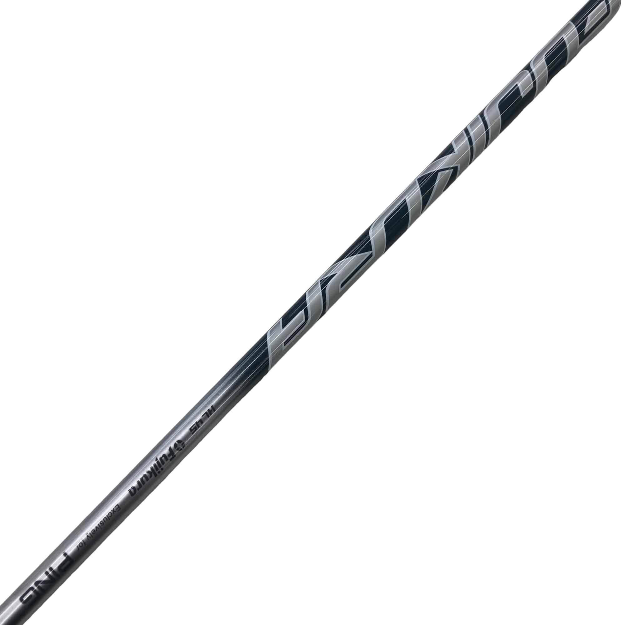 �f�S�R�O�@�g�k�@�l�`�w�@�P�O�D�T°