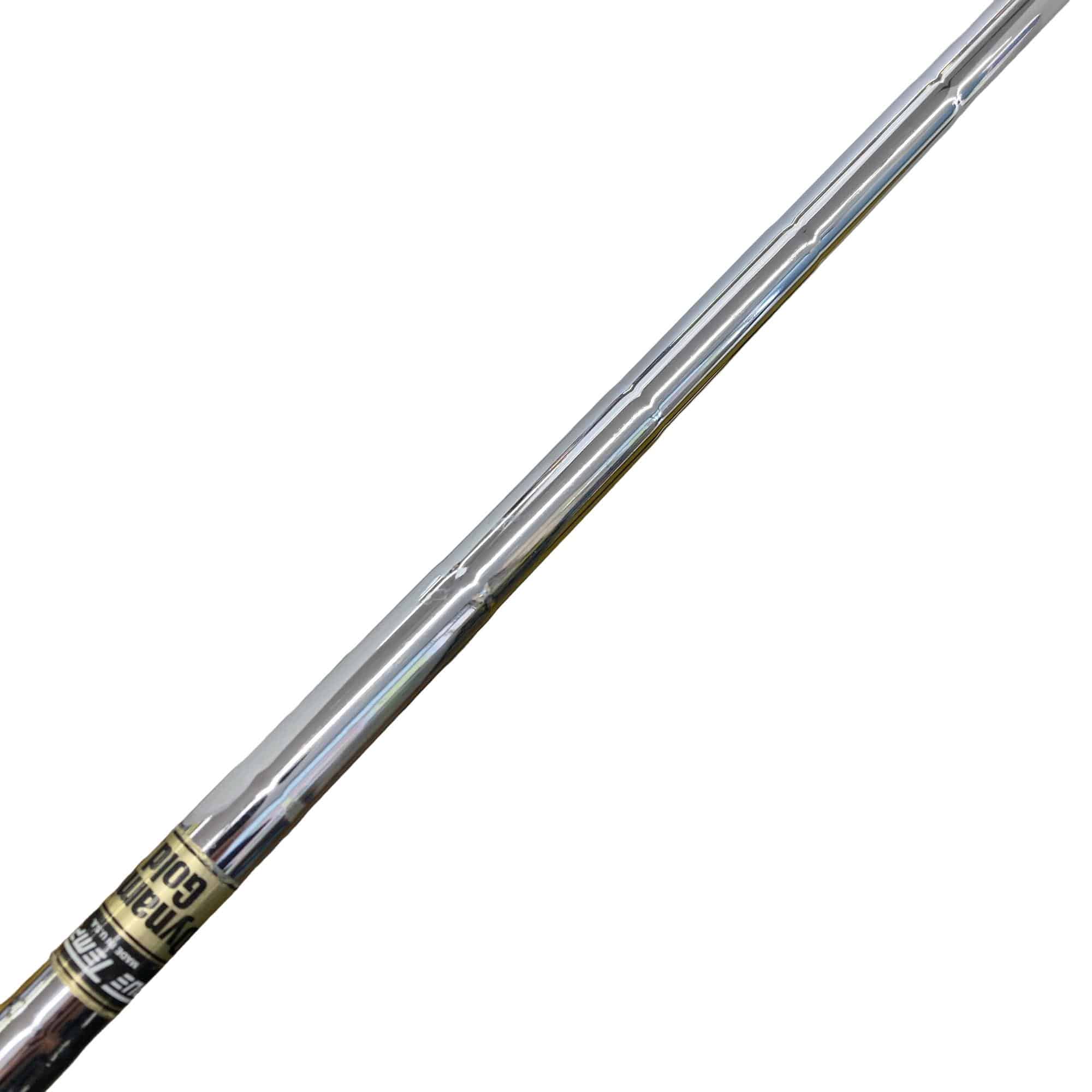 �e�t�i�h�l�n�s�n�@�f�h�j�n�g�@�s�j�|�O�P�@�T�O°