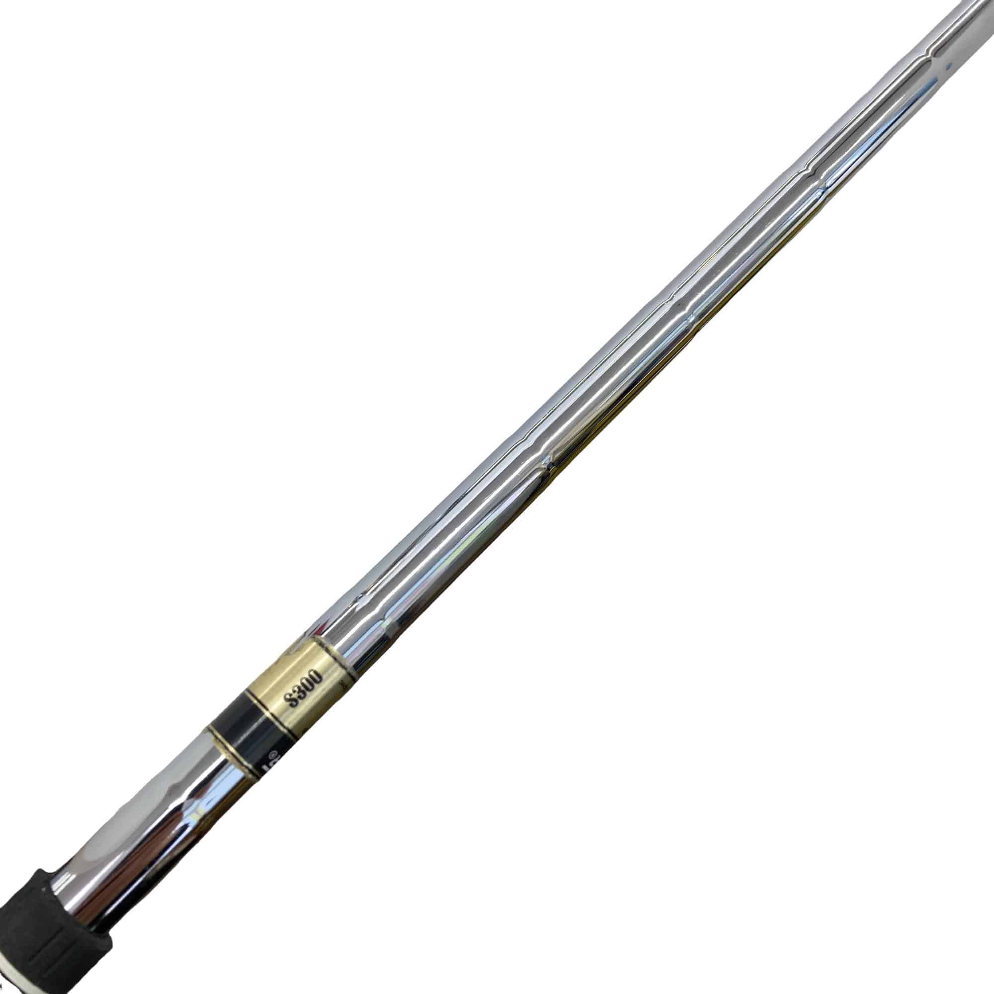 �e�t�i�h�l�n�s�n�@�f�h�j�n�g�@�s�j�|�O�P�@�T�U°