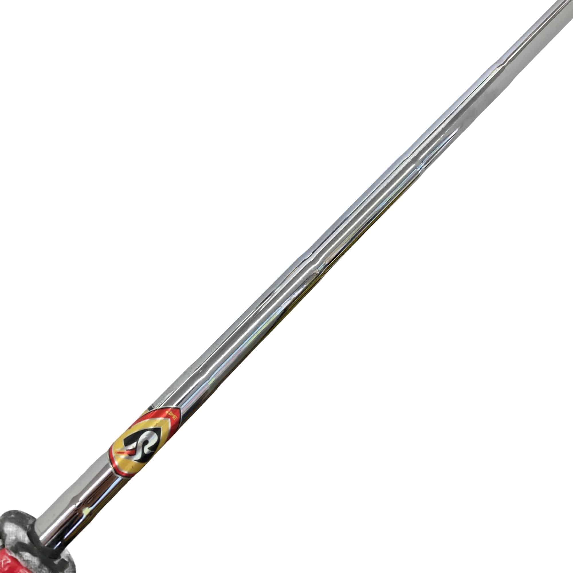 �q���������@���������{�@�l�����������@�W�@�R�S�C���`