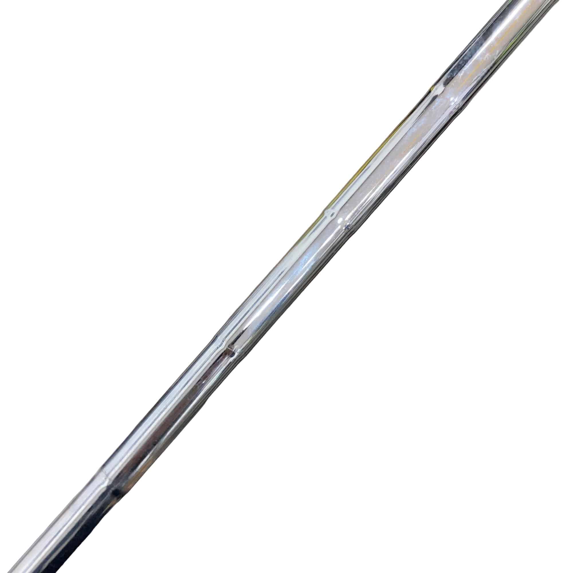 �u�d�q�r�`�@���V�b�r�@�u���b�N�@�R�R�C���`