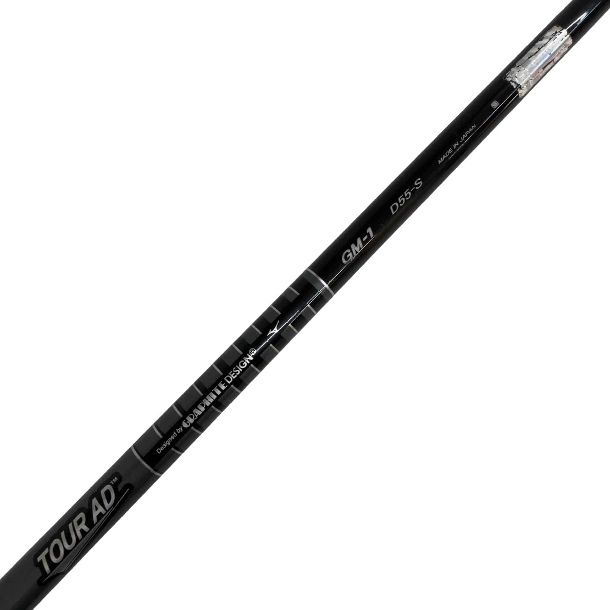 �l�����������@�o�����@�l�n�c�d�k�|�r�@�P�v