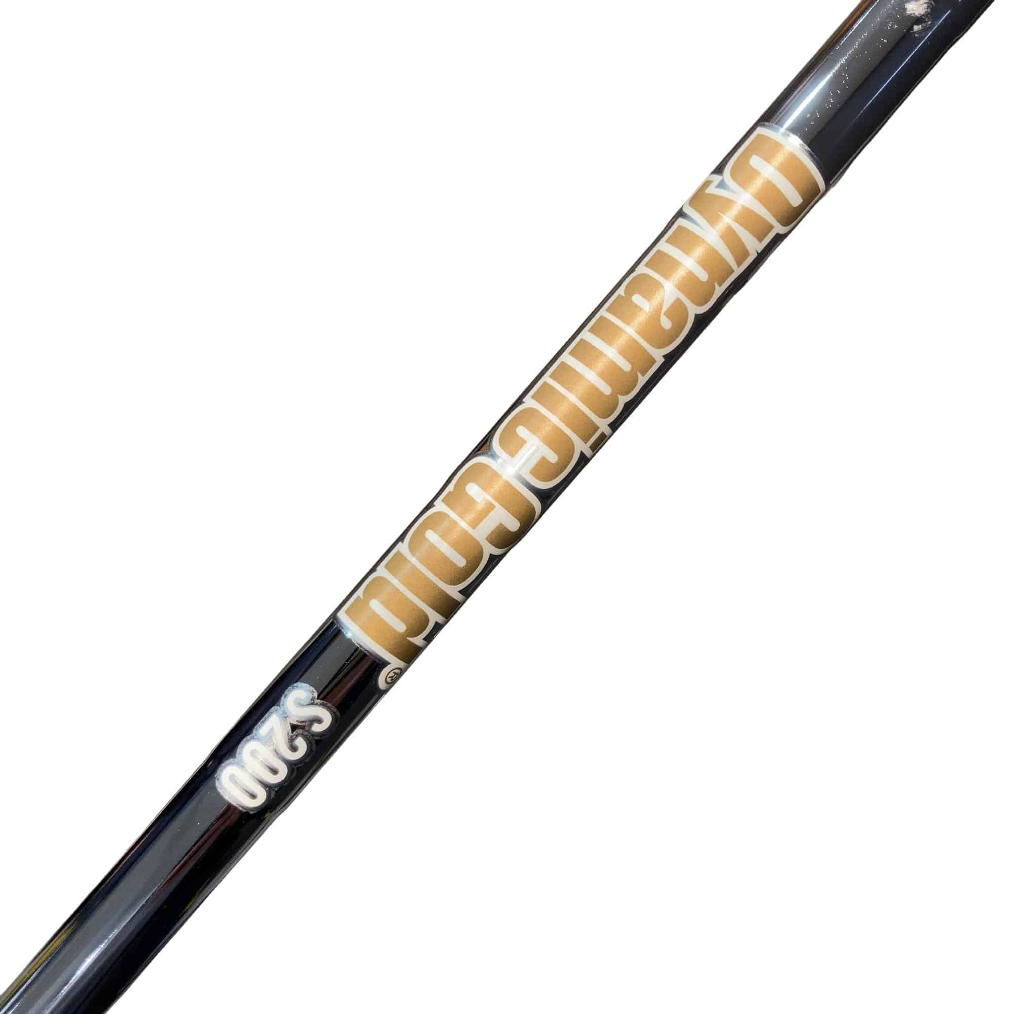 �b�����������������@�q�s�w�@�c�d�d�o�@�e�n�q�f�d�c�@�Q�@�S�W°�^�P�O°