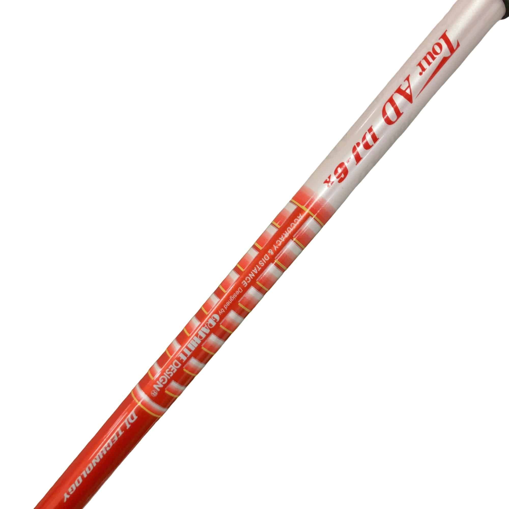 �q�l�w�@�u�c�@�T�v