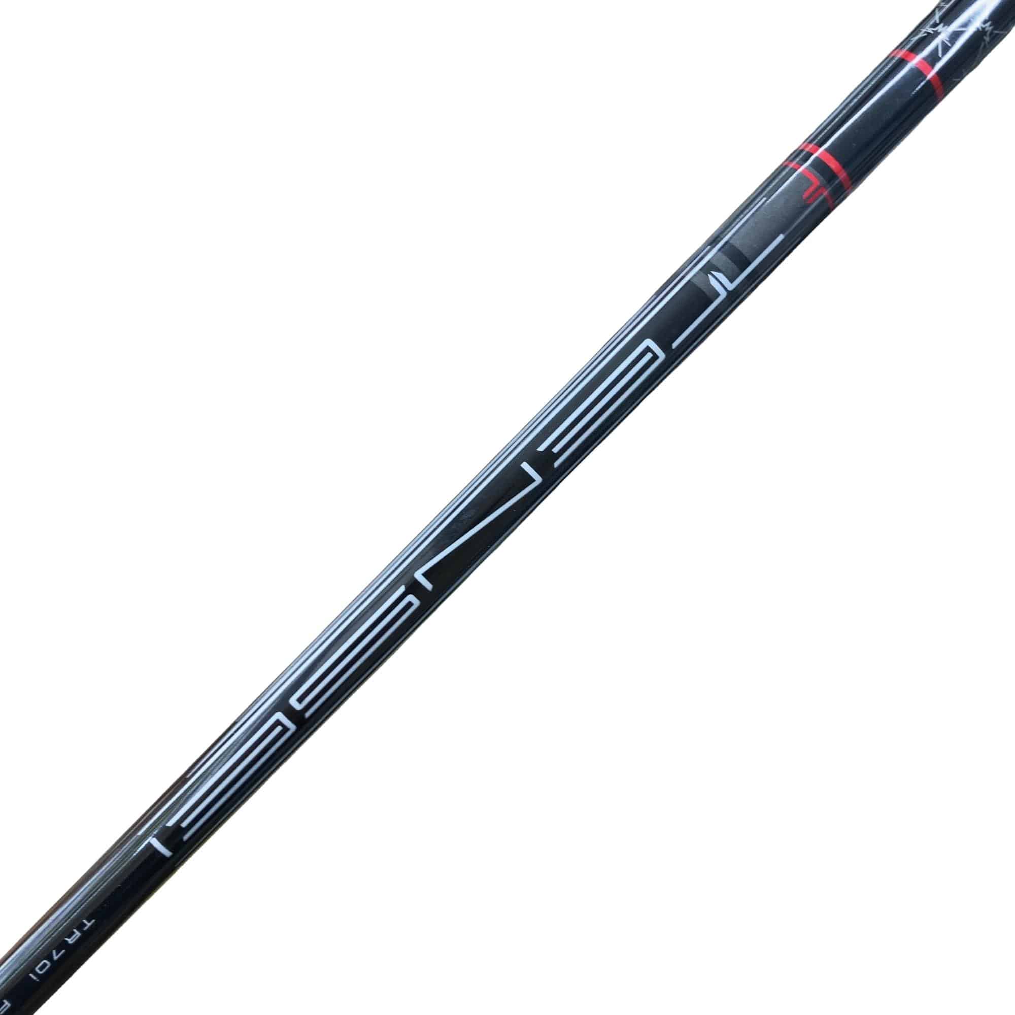 �q�l�w�@�u�c�^�w�i�Q�O�Q�S�j�@�r�v