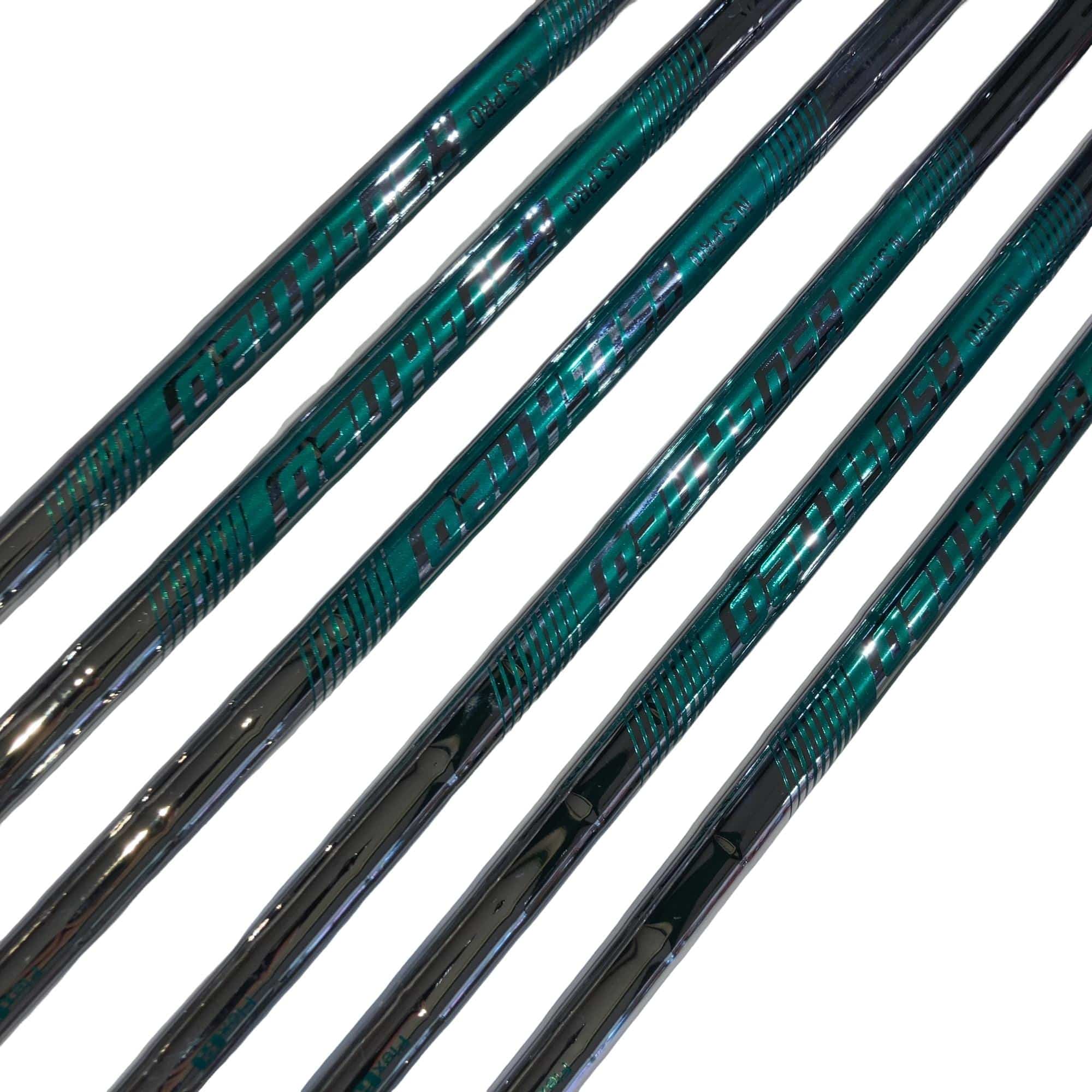 �q�l�w�@�c�c�|�Q�i�Q�O�Q�U�j�@�V�r�i���{���F�U�{�Z�b�g�j