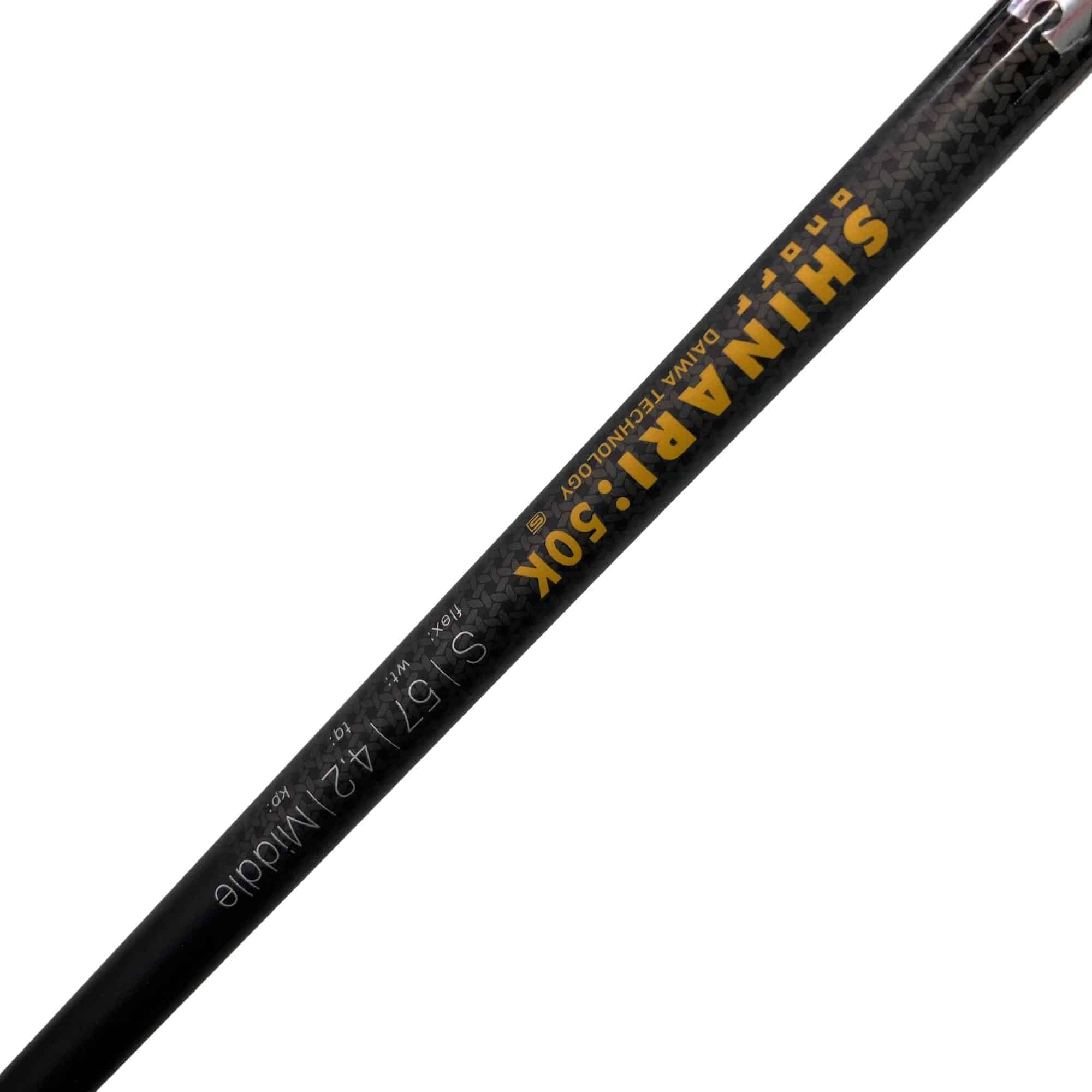 �n�m�n�e�e�i�Q�O�Q�O�j�@�j�t�q�n�@�@�X�D�T°