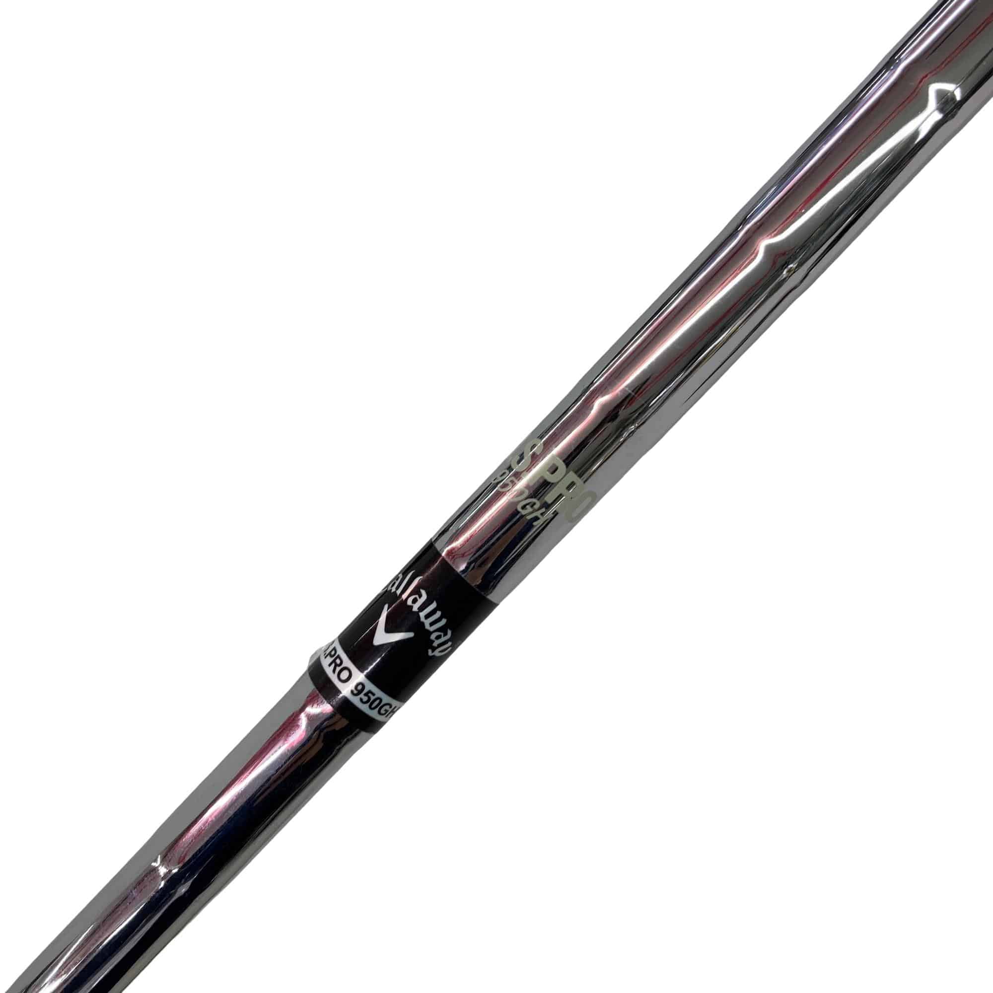 �w�@�t�s�h�k�h�s�x�@�o�����������������@�Q�P°