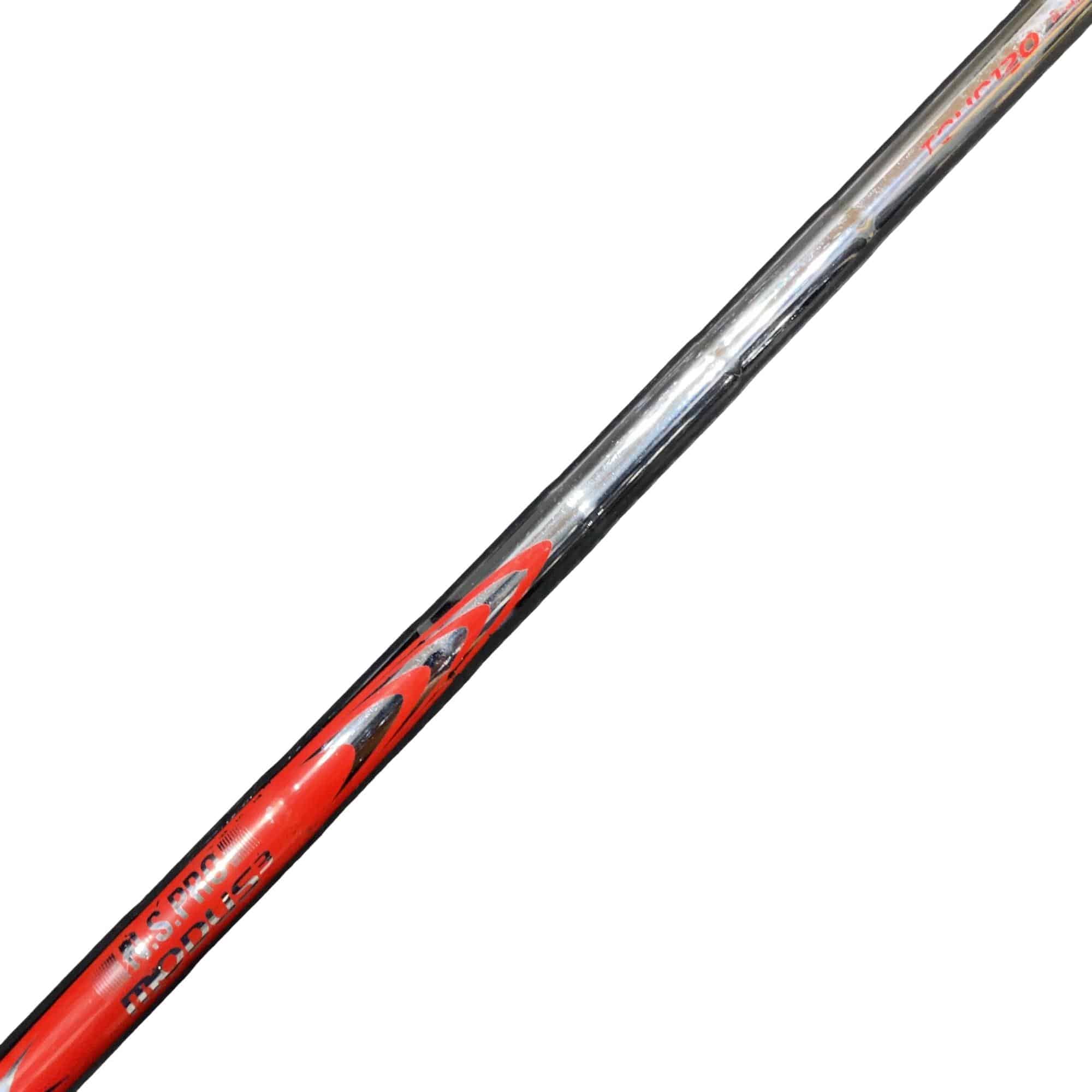 �a�q�h�c�f�d�r�s�n�m�d�@�e�n�q�f�d�c�@���i�V���o�[�j�@�T�Q°�^�O�W°