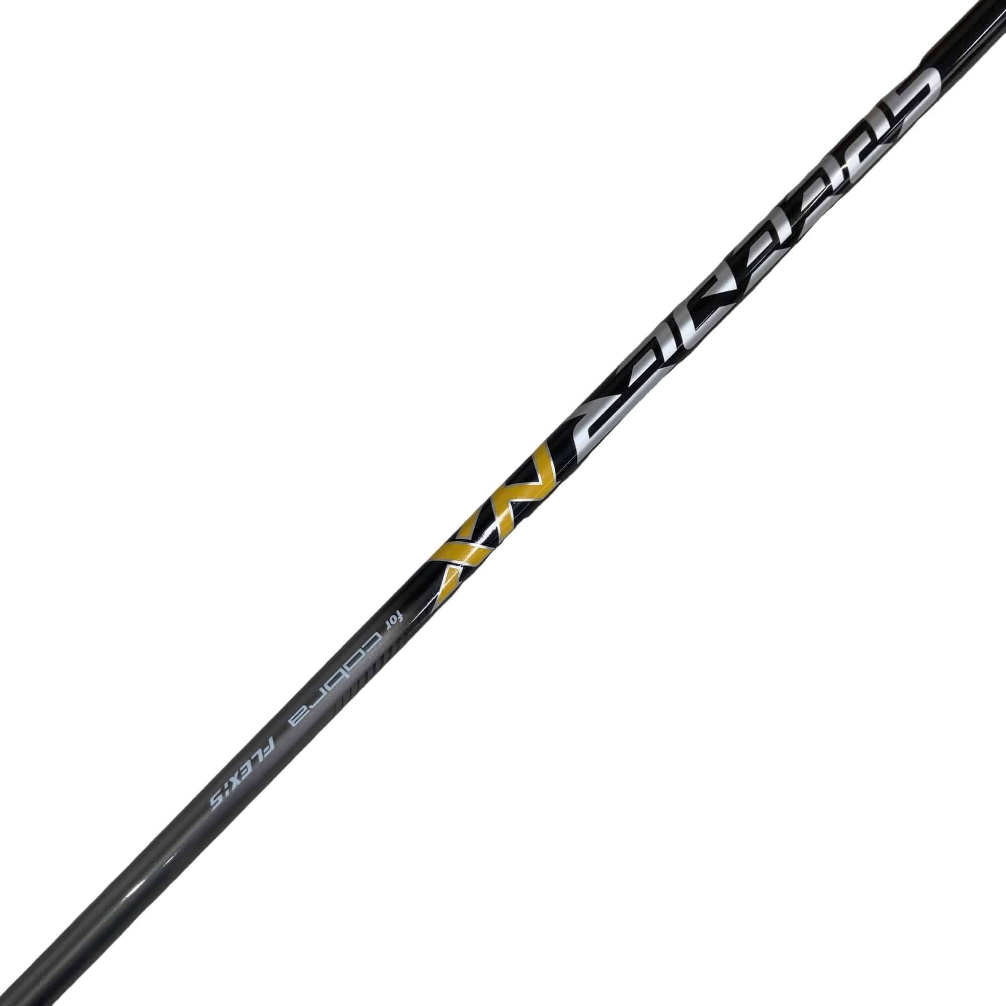 �j�h�m�f�@�k�s�c���@�l�`�w�@�P�O�D�T°�i�u���b�N�j