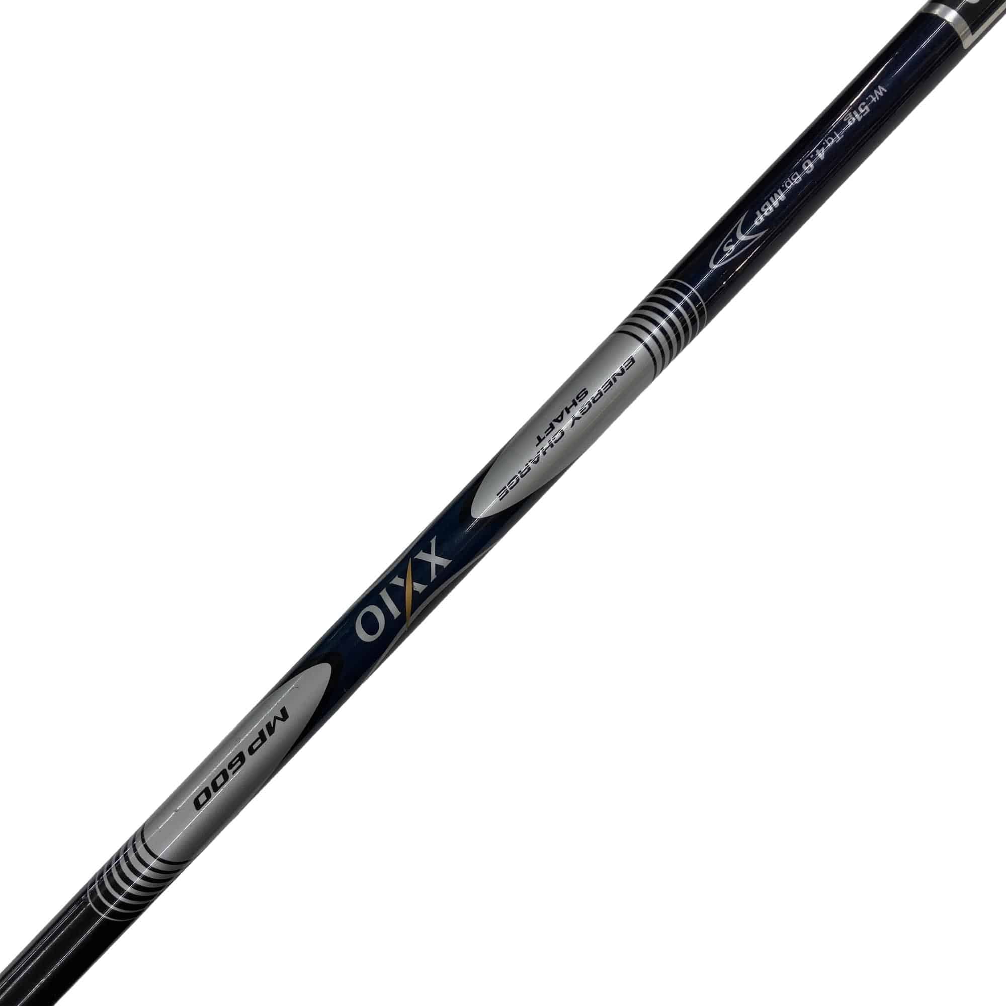 �w�w�h�n�i�Q�O�P�O�j�@�S�v