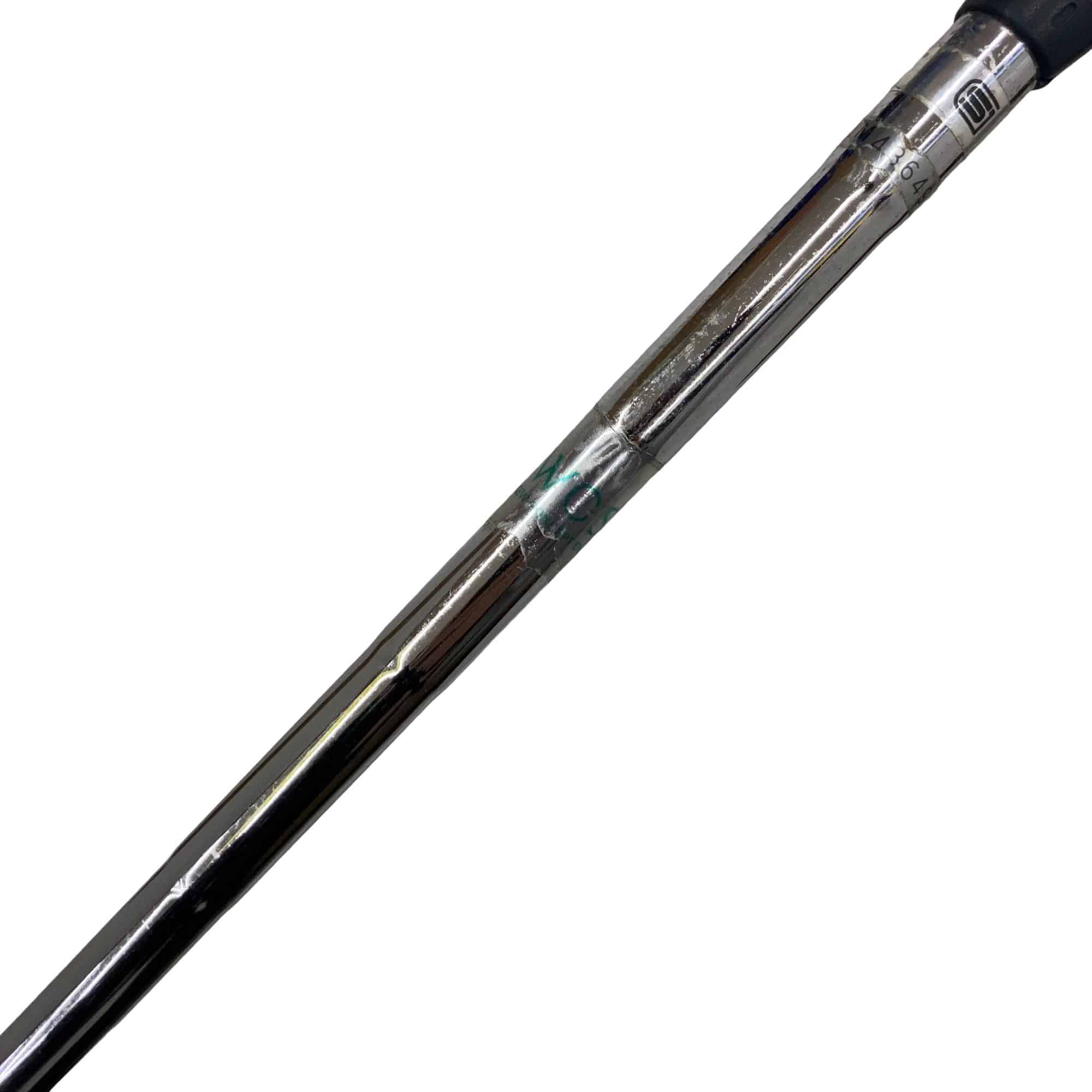 �v�n�r�r�@�R�R�l�n�|�O�P