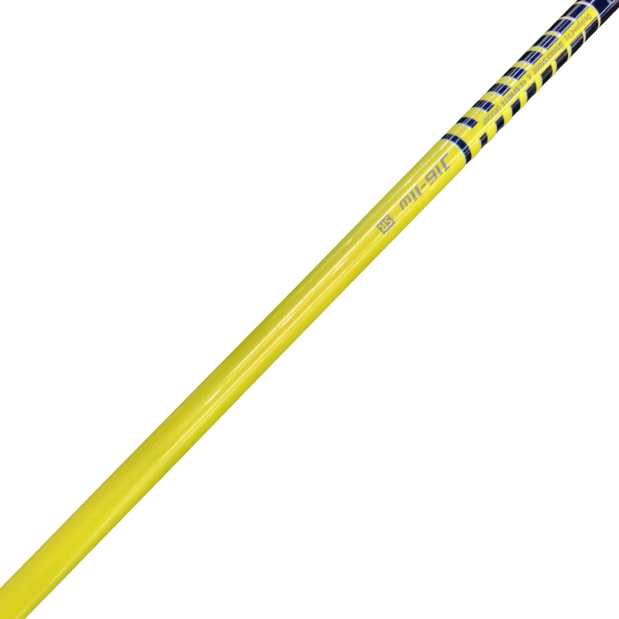 �a�q�h�c�f�d�r�s�n�m�d�@�i�f�q�@�P�O�D�T°