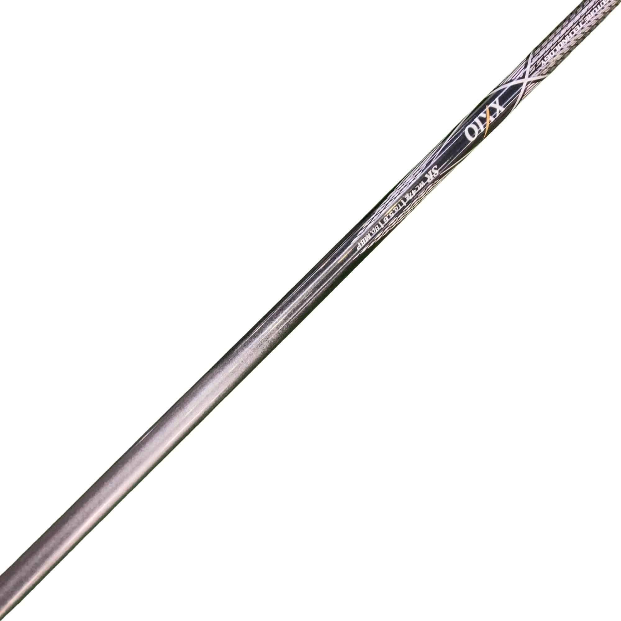 �w�w�h�n�i�Q�O�P�Q�j�@�R�v