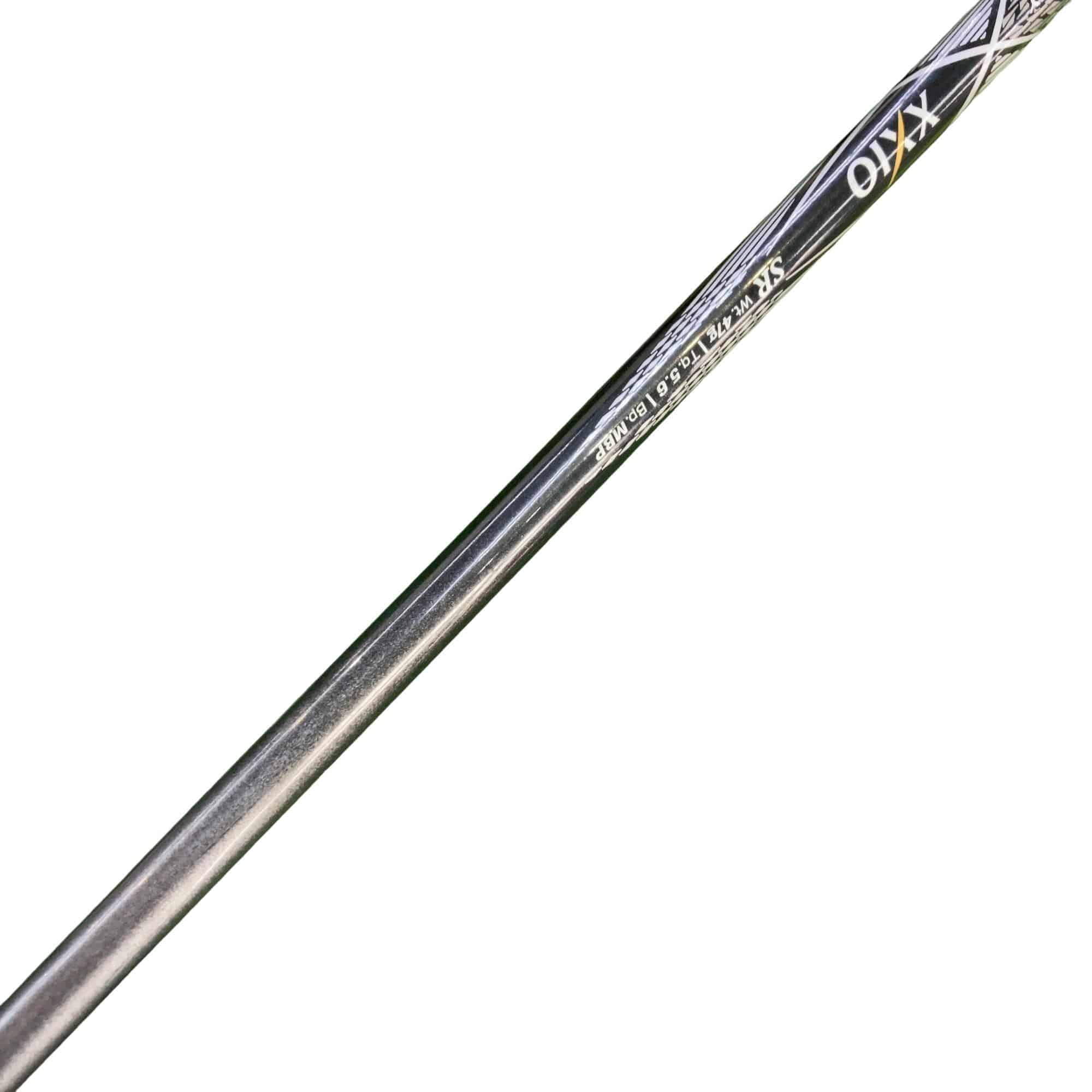 �w�w�h�n�i�Q�O�P�Q�j�@�T�v