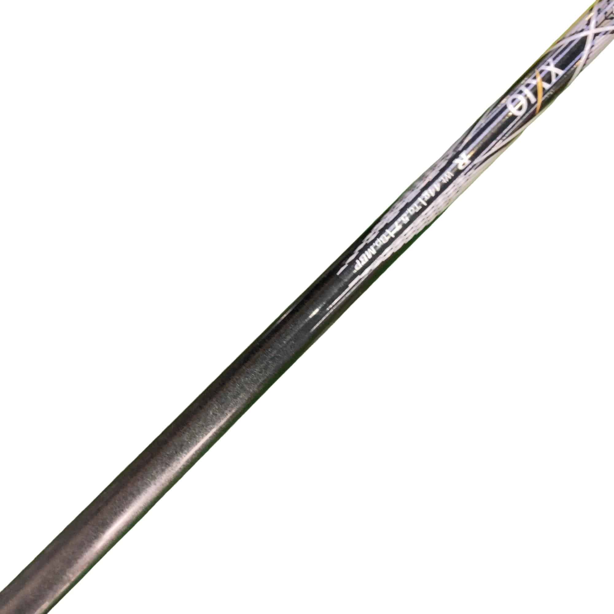 �w�w�h�n�i�Q�O�P�Q�j�@�V�v