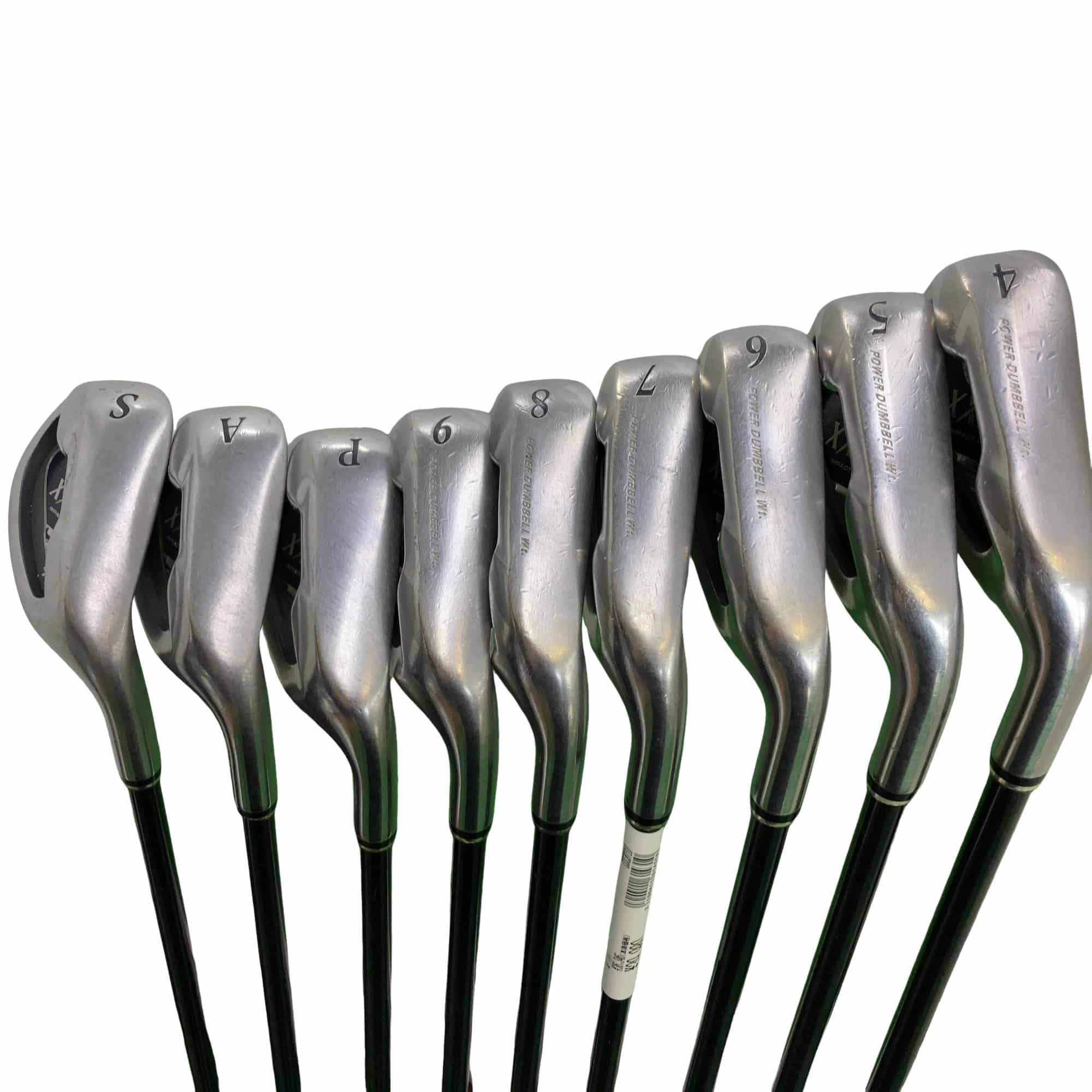 �w�w�h�n�i�Q�O�P�O�j�@�X�r�i���{���F�X�{�Z�b�g�j