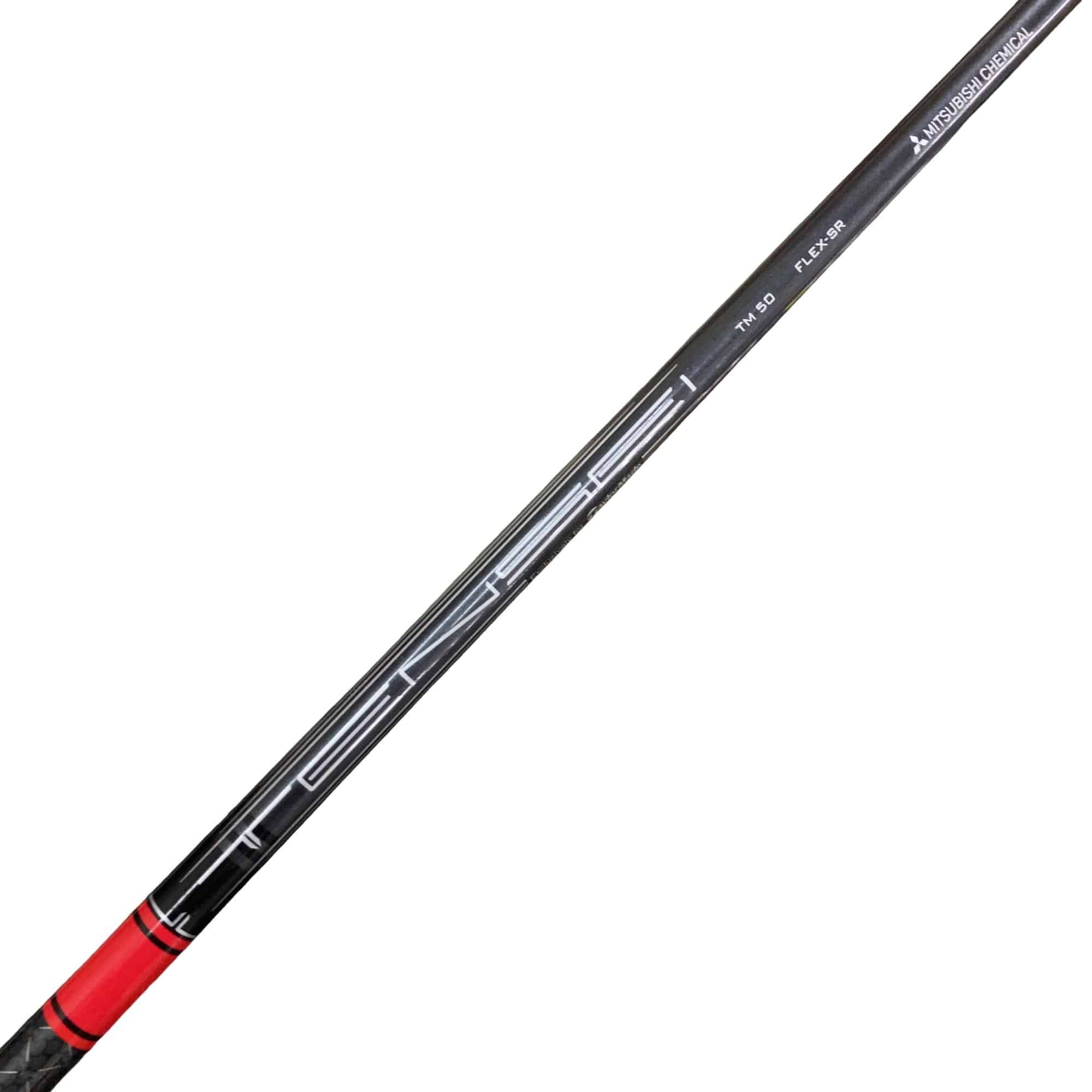 �r�s�d�`�k�s�g�Q�@�g�c�@�P�O�D�T°