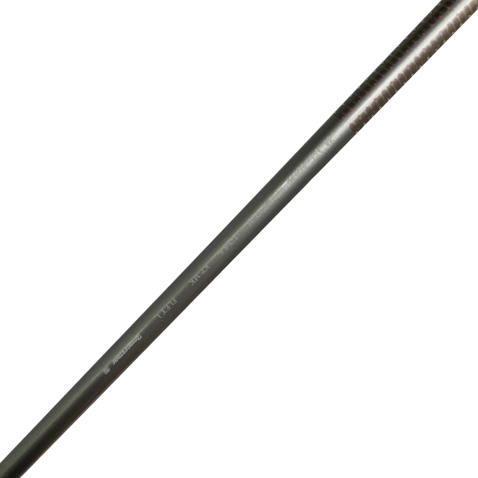 �s�n�t�q�r�s�`�f�d�@�u���p�@�b�k�i�Q�O�P�Q�j�@�V�v�@���f�B�[�X