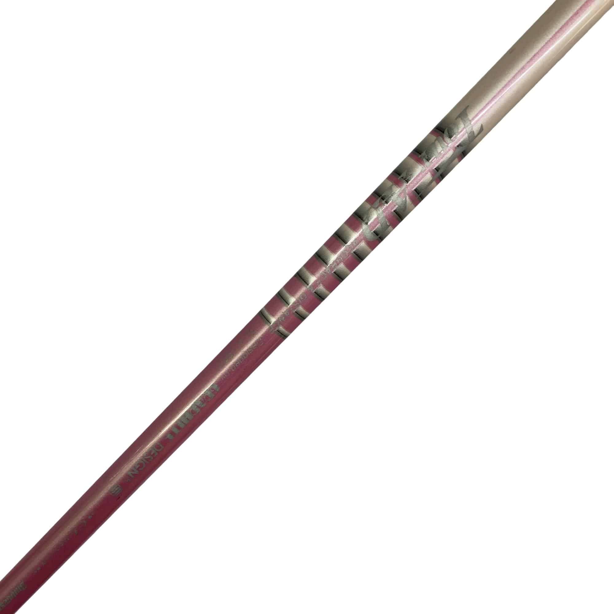 �s�n�t�q�r�s�`�f�d�@�u���p�@�b�k�i�Q�O�P�Q�j�@�R�v�@���f�B�[�X