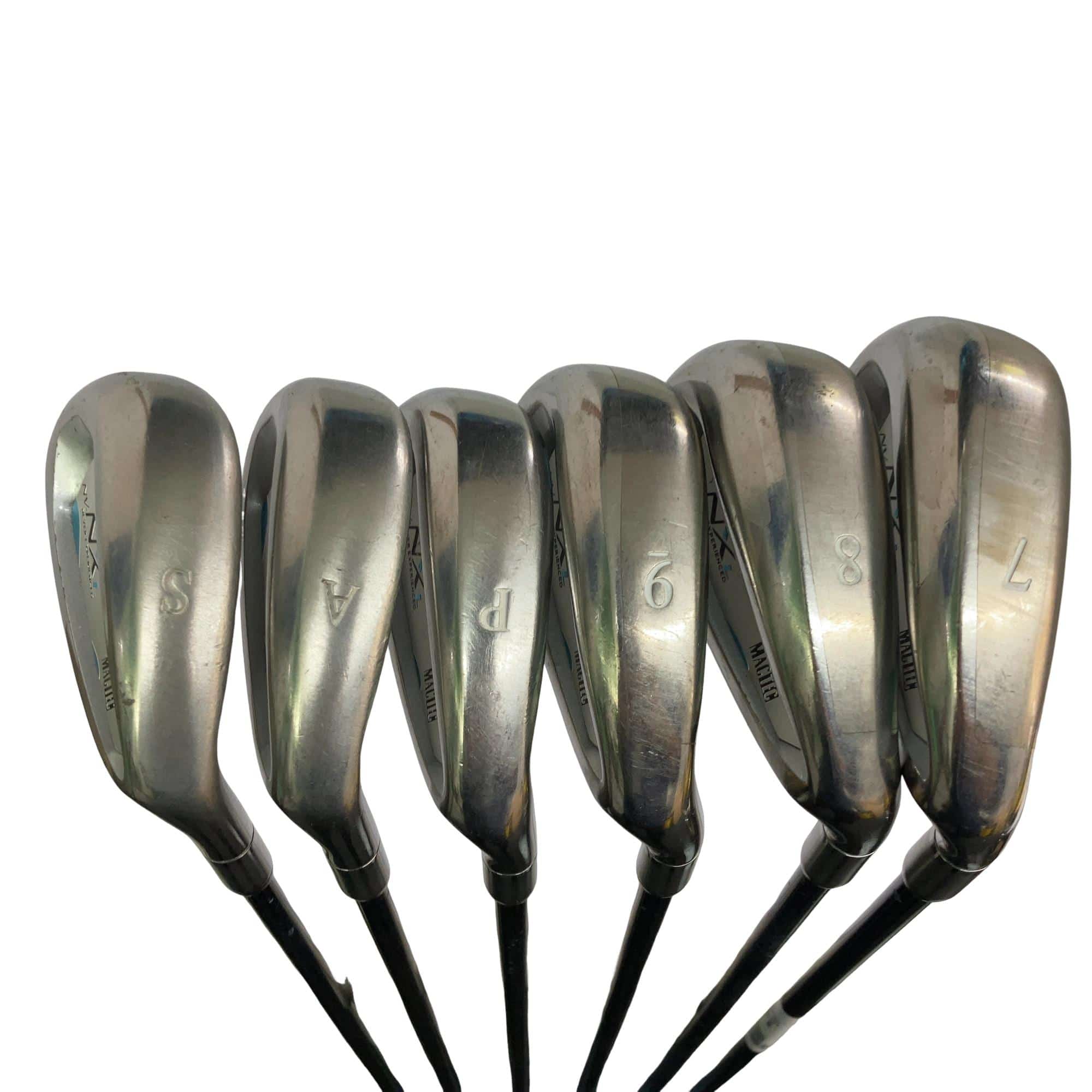 �l�`�b�s�d�b�@�m�u�|�m�w�k�@�U�r�@���f�B�[�X�i���{���F�U�{�Z�b�g�j