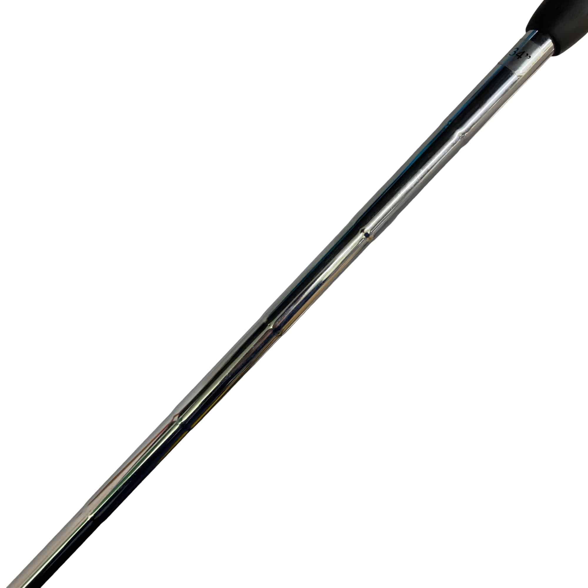 �v�g�h�s�d�@�h�b�d�@���U�@�R�S�C���`