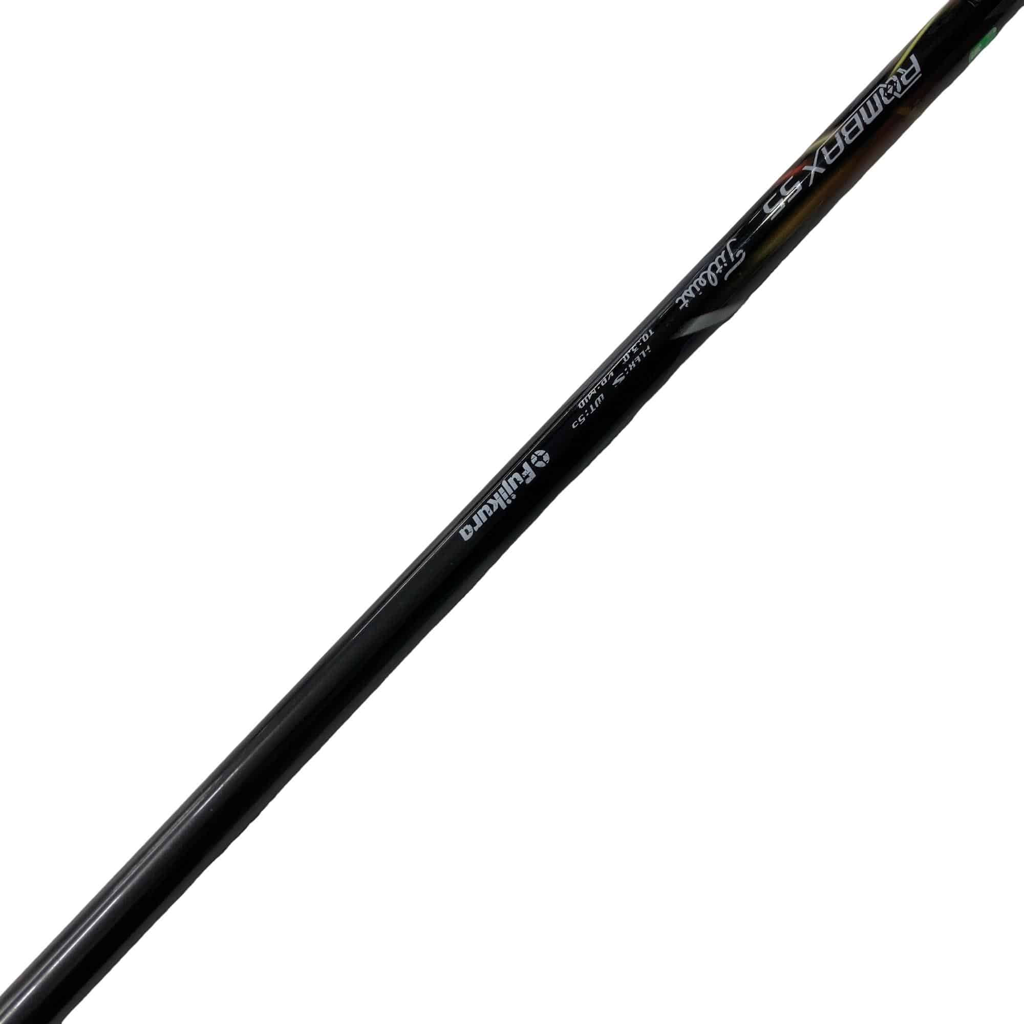 �X�P�R�@�e�@�P�T°